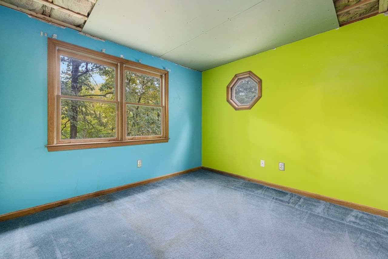 Single Family Residence at 16 Wildwood Circle, Millville MA 01529, Millville, photo 28 of 42