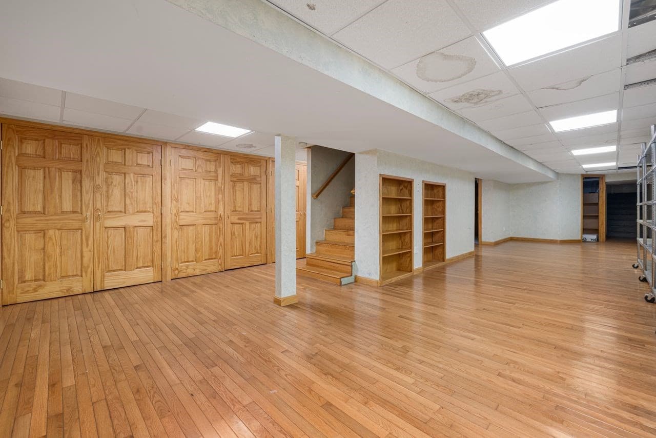 Single Family Residence at 16 Wildwood Circle, Millville MA 01529, Millville, photo 38 of 42