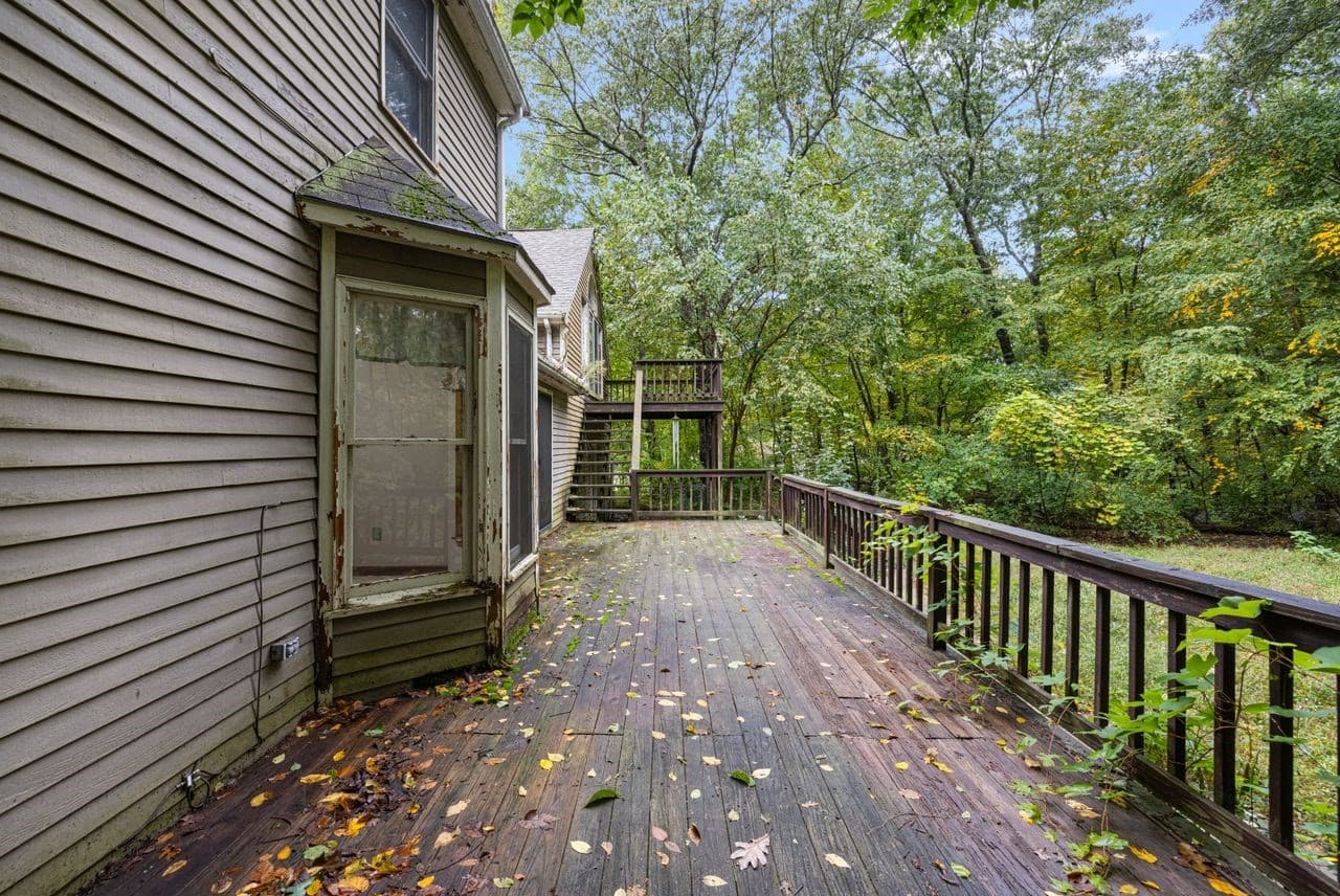 Single Family Residence at 16 Wildwood Circle, Millville MA 01529, Millville, photo 10 of 42