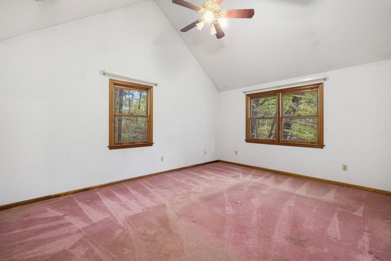 Single Family Residence at 16 Wildwood Circle, Millville MA 01529, Millville, photo 33 of 42