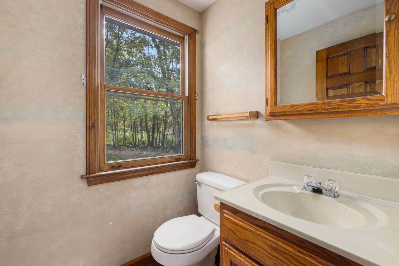 Single Family Residence at 16 Wildwood Circle, Millville MA 01529, Millville, photo 15 of 42