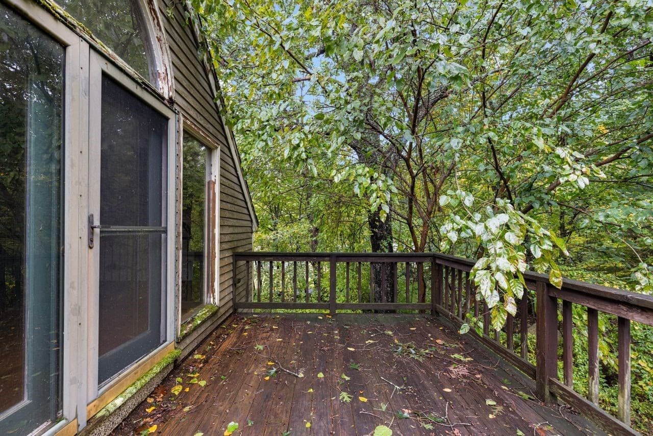 Single Family Residence at 16 Wildwood Circle, Millville MA 01529, Millville, photo 11 of 42