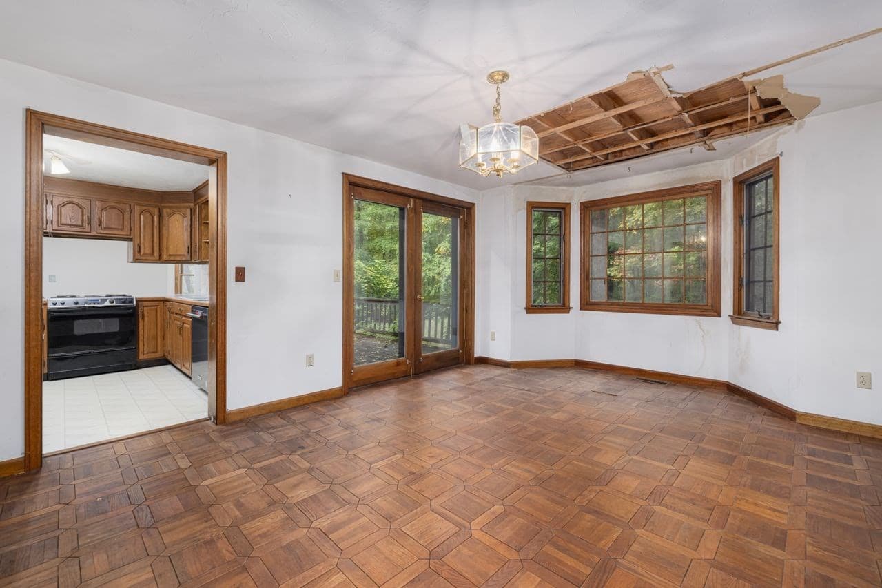 Single Family Residence at 16 Wildwood Circle, Millville MA 01529, Millville, photo 19 of 42