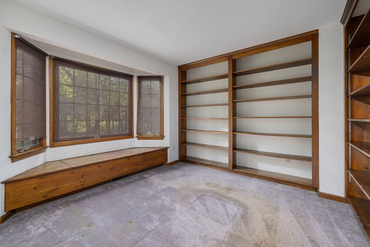Single Family Residence at 16 Wildwood Circle, Millville MA 01529, Millville, photo 21 of 42