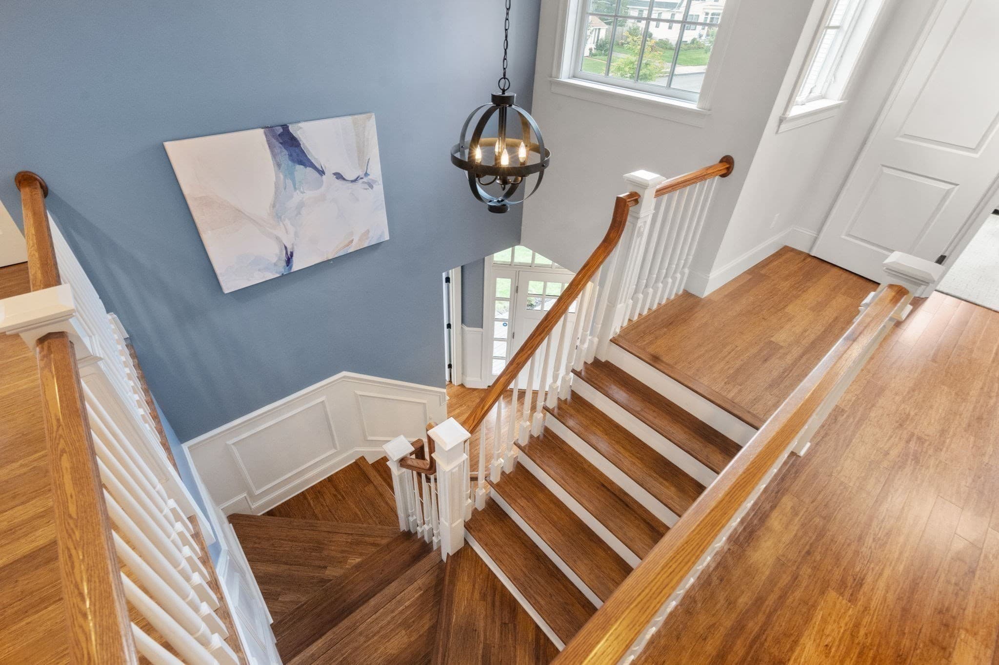 Single Family Residence at 9 Edward Road, Newton MA 02465, Newton, photo 29 of 38