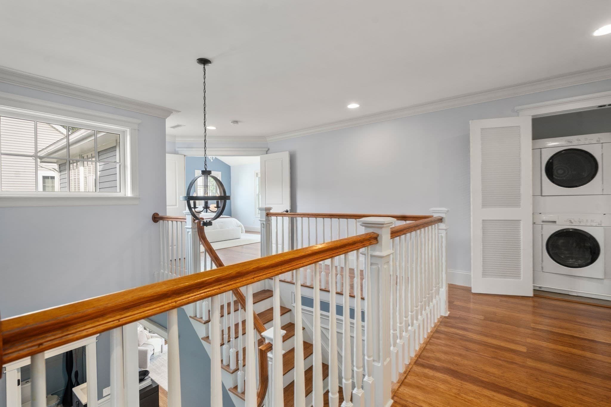 Single Family Residence at 9 Edward Road, Newton MA 02465, Newton, photo 21 of 38