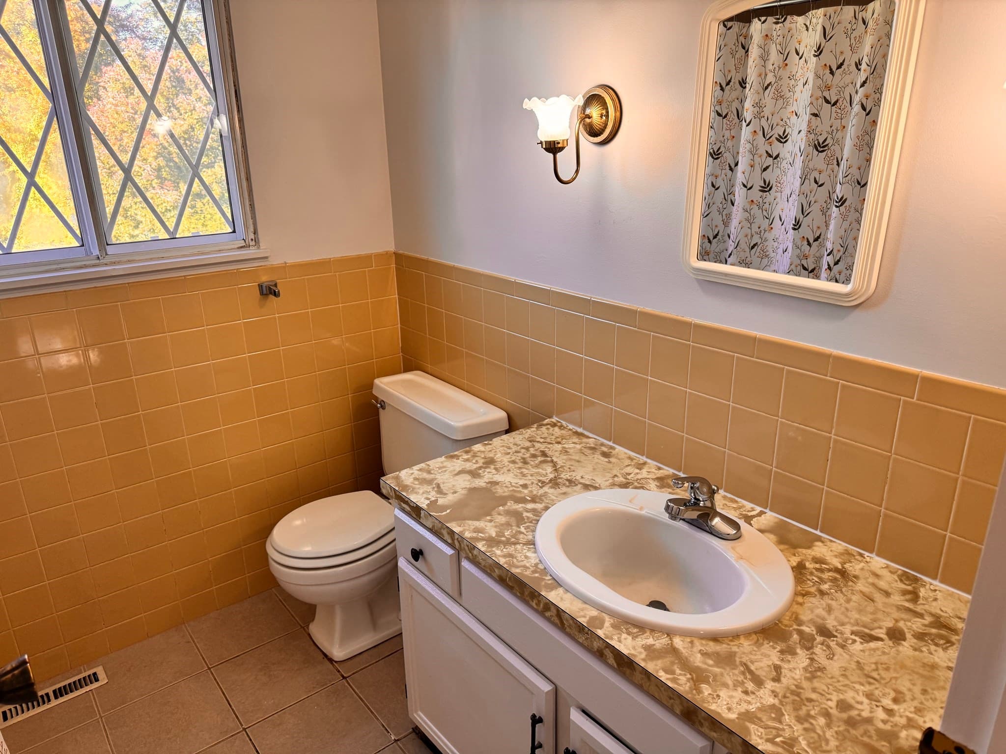 Condominium at 84 Fuller Street # 2, Ludlow MA 01056, photo 6 of 19
