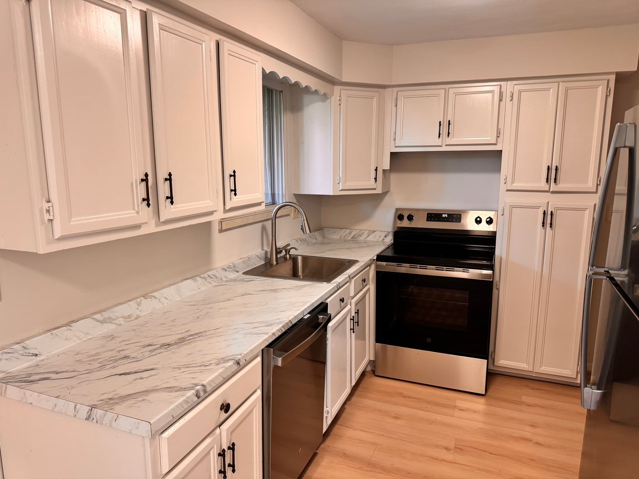 Condominium at 84 Fuller Street # 2, Ludlow MA 01056, photo 13 of 19