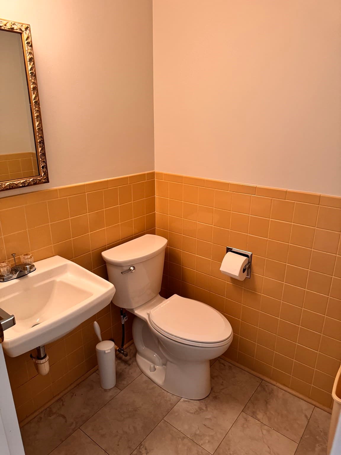 Condominium at 84 Fuller Street # 2, Ludlow MA 01056, photo 17 of 19