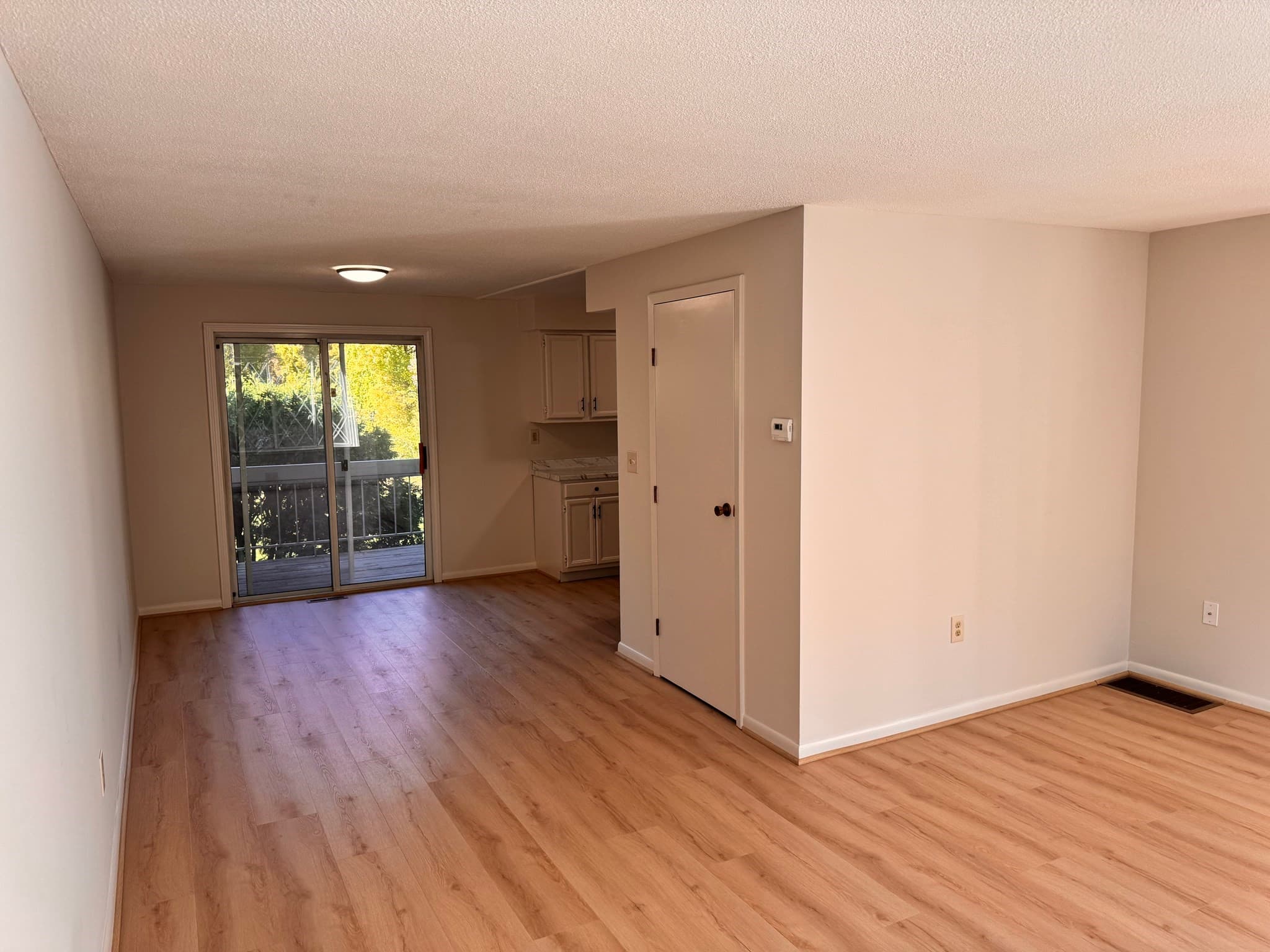 Condominium at 84 Fuller Street # 2, Ludlow MA 01056, photo 16 of 19