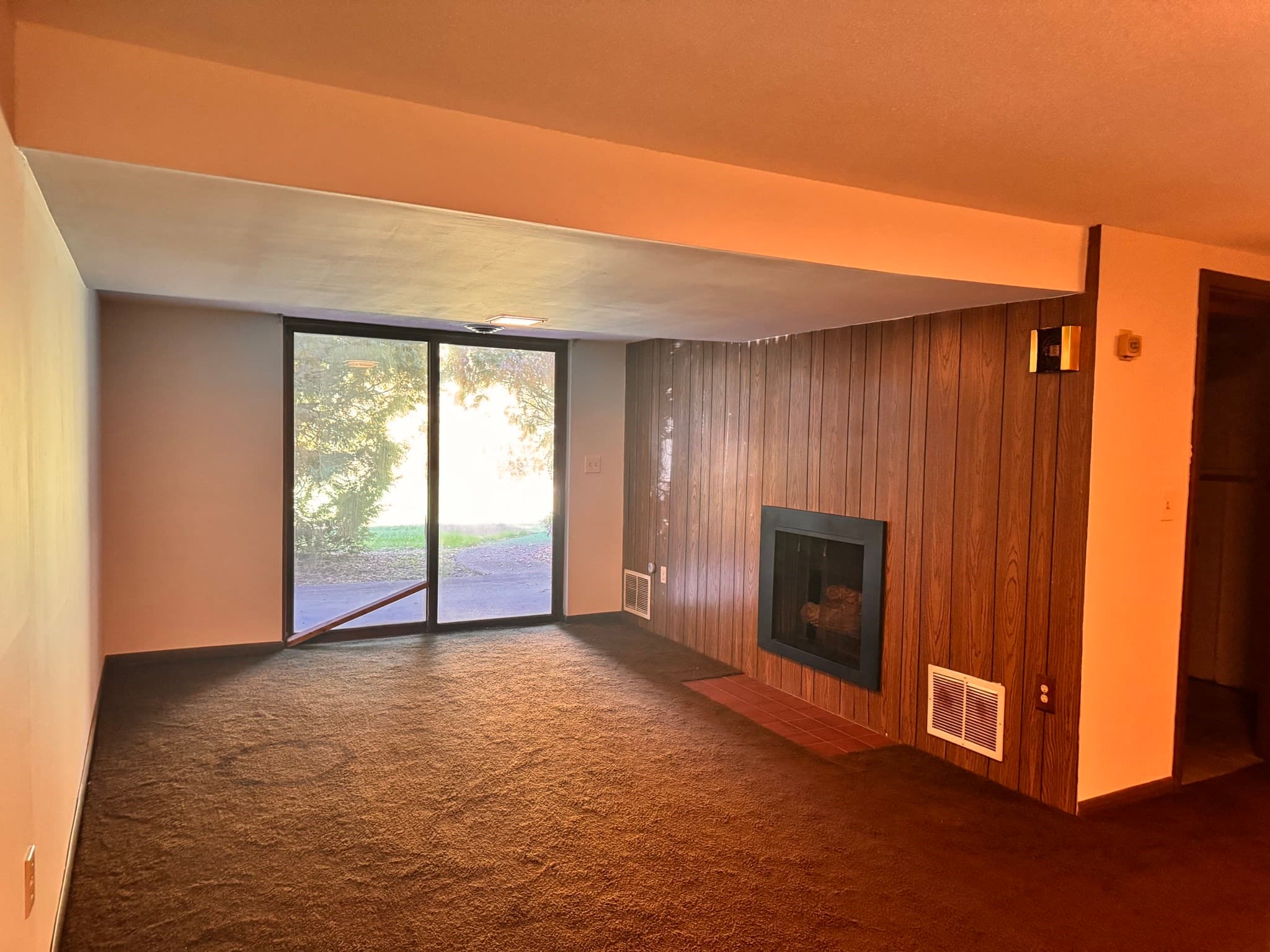 Condominium at 84 Fuller Street # 2, Ludlow MA 01056, photo 12 of 19
