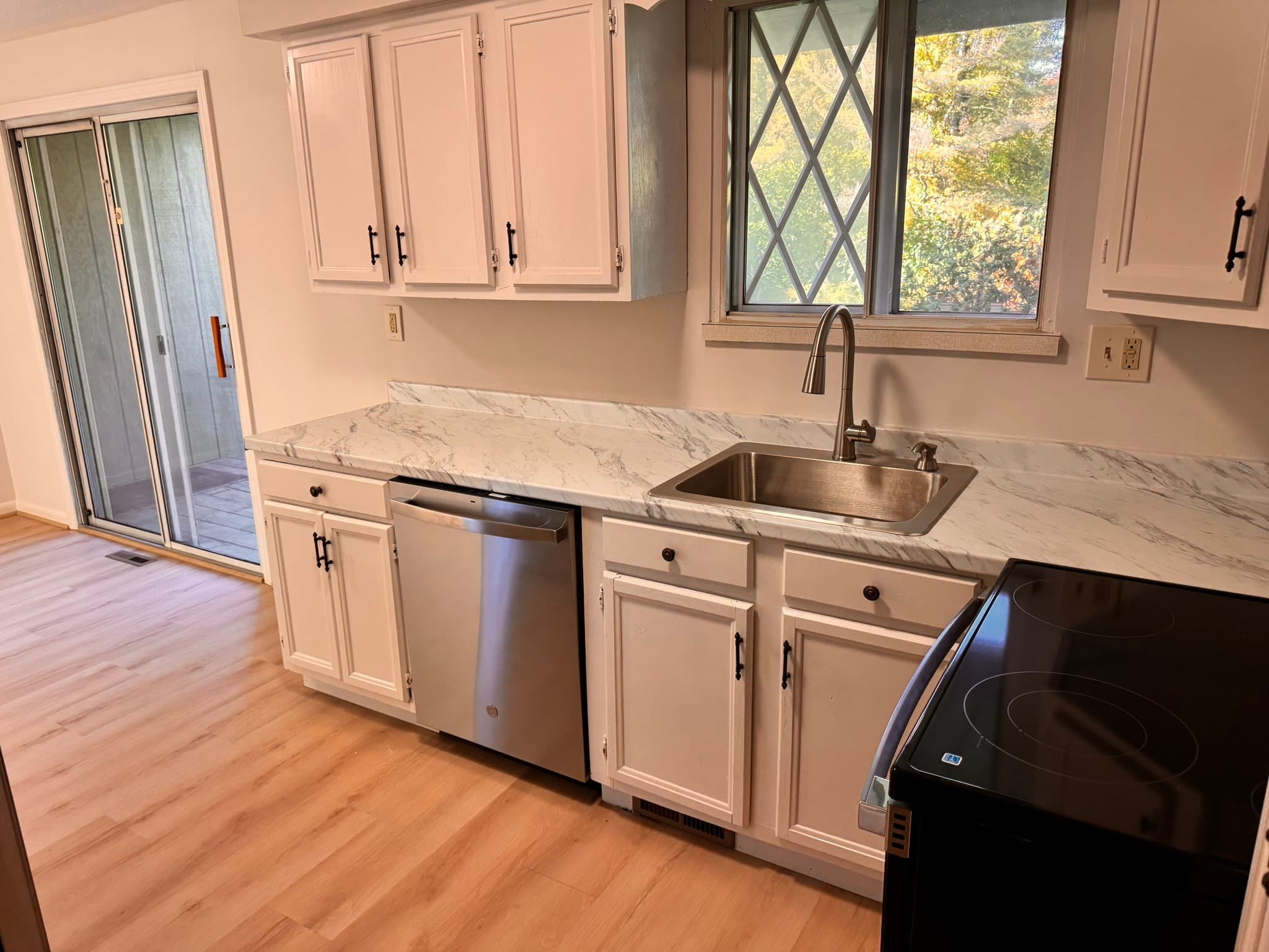 Condominium at 84 Fuller Street # 2, Ludlow MA 01056, photo 9 of 19