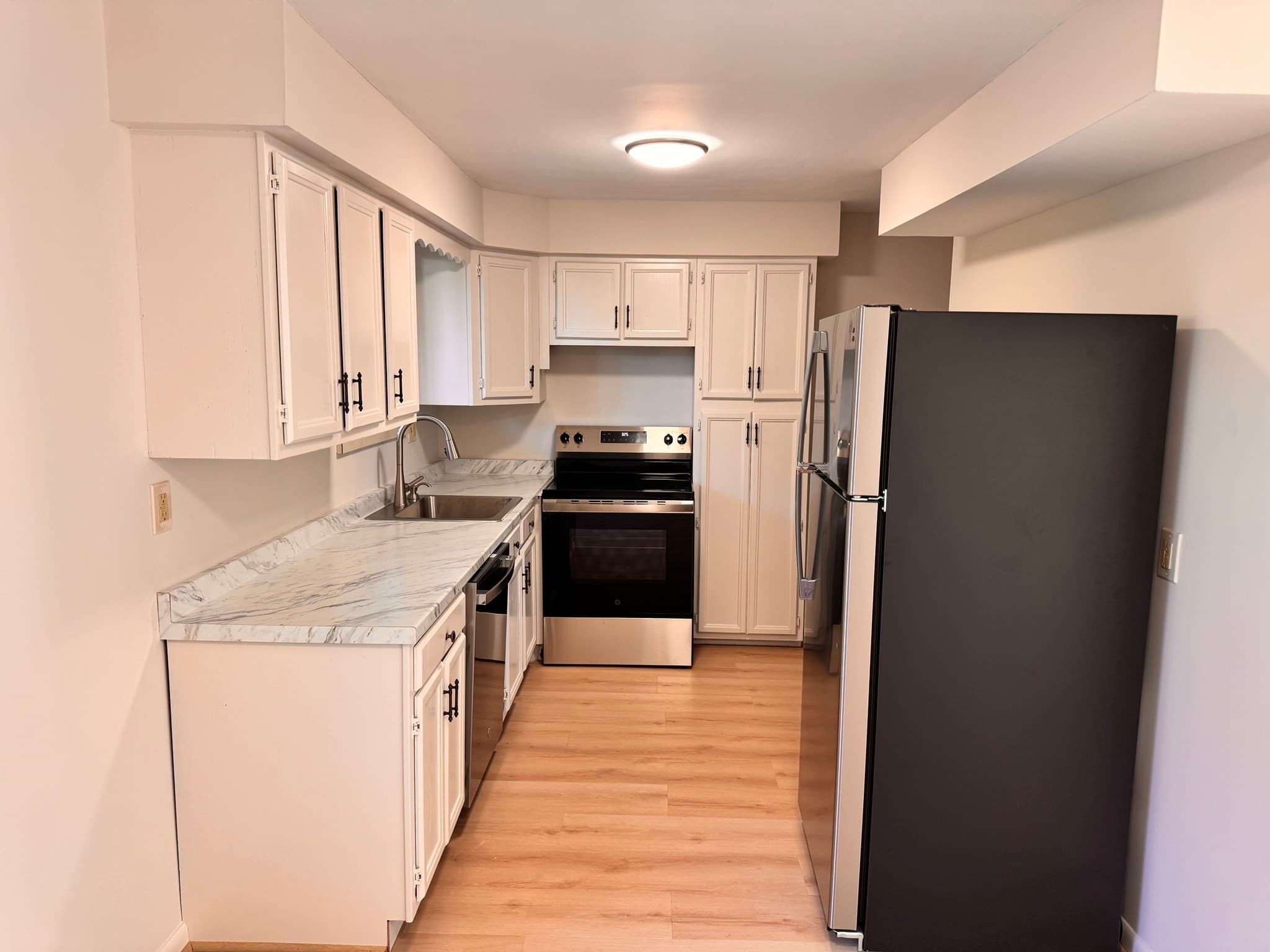 Condominium at 84 Fuller Street # 2, Ludlow MA 01056, photo 14 of 19