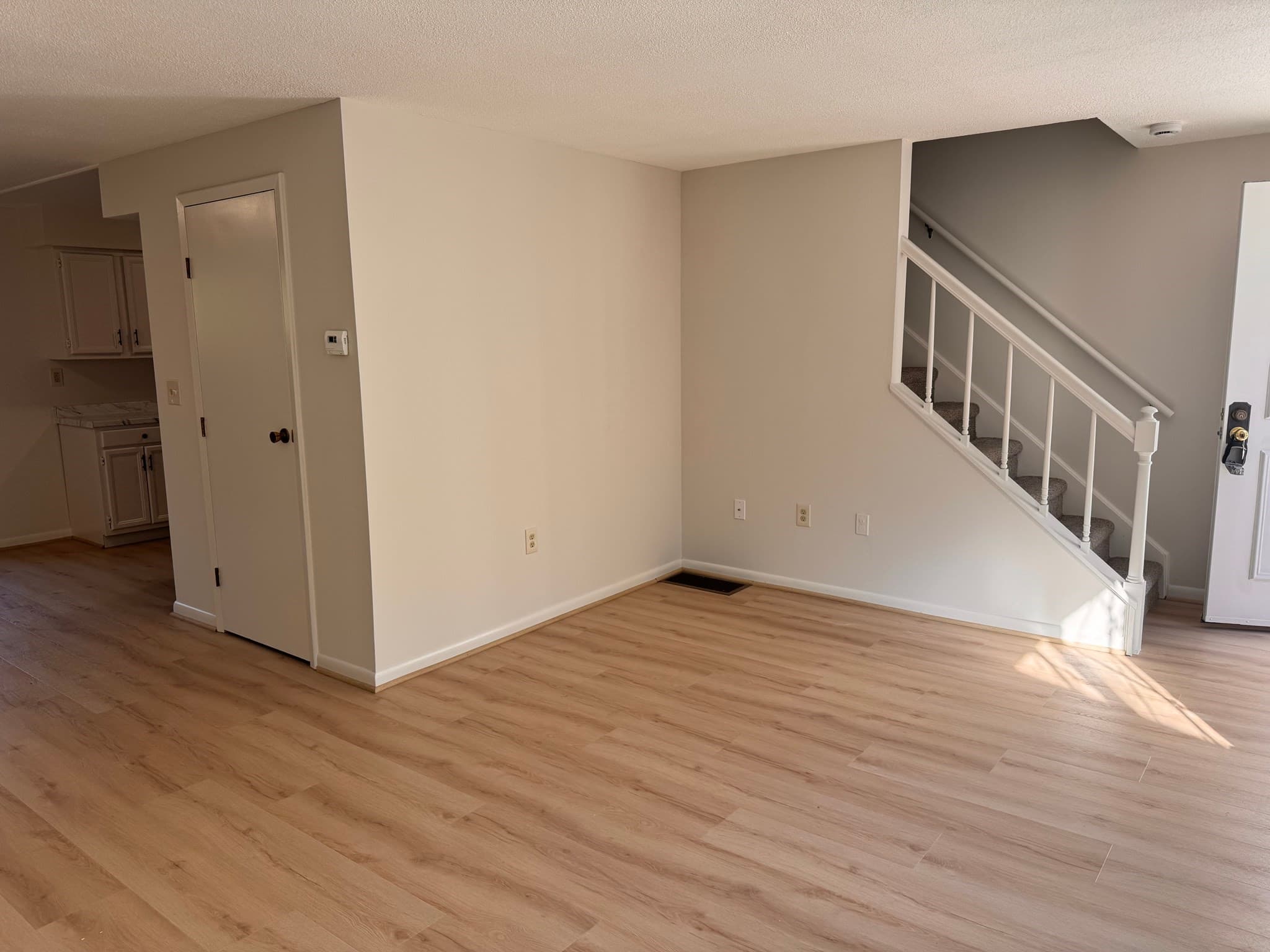 Condominium at 84 Fuller Street # 2, Ludlow MA 01056, photo 18 of 19