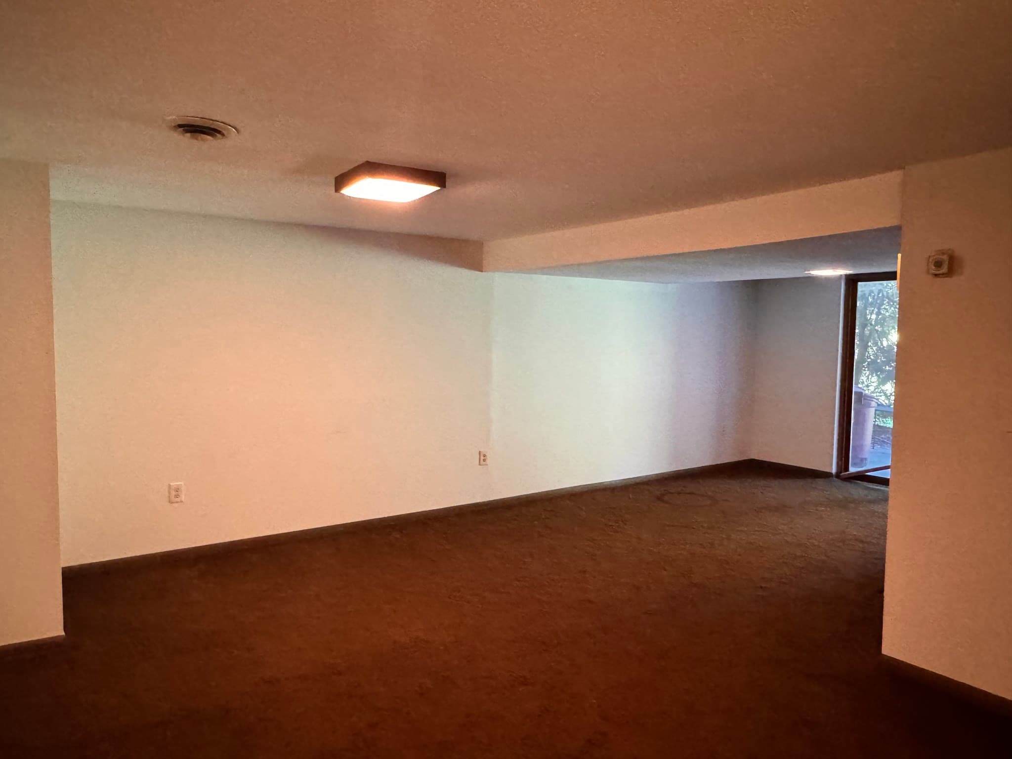 Condominium at 84 Fuller Street # 2, Ludlow MA 01056, photo 15 of 19