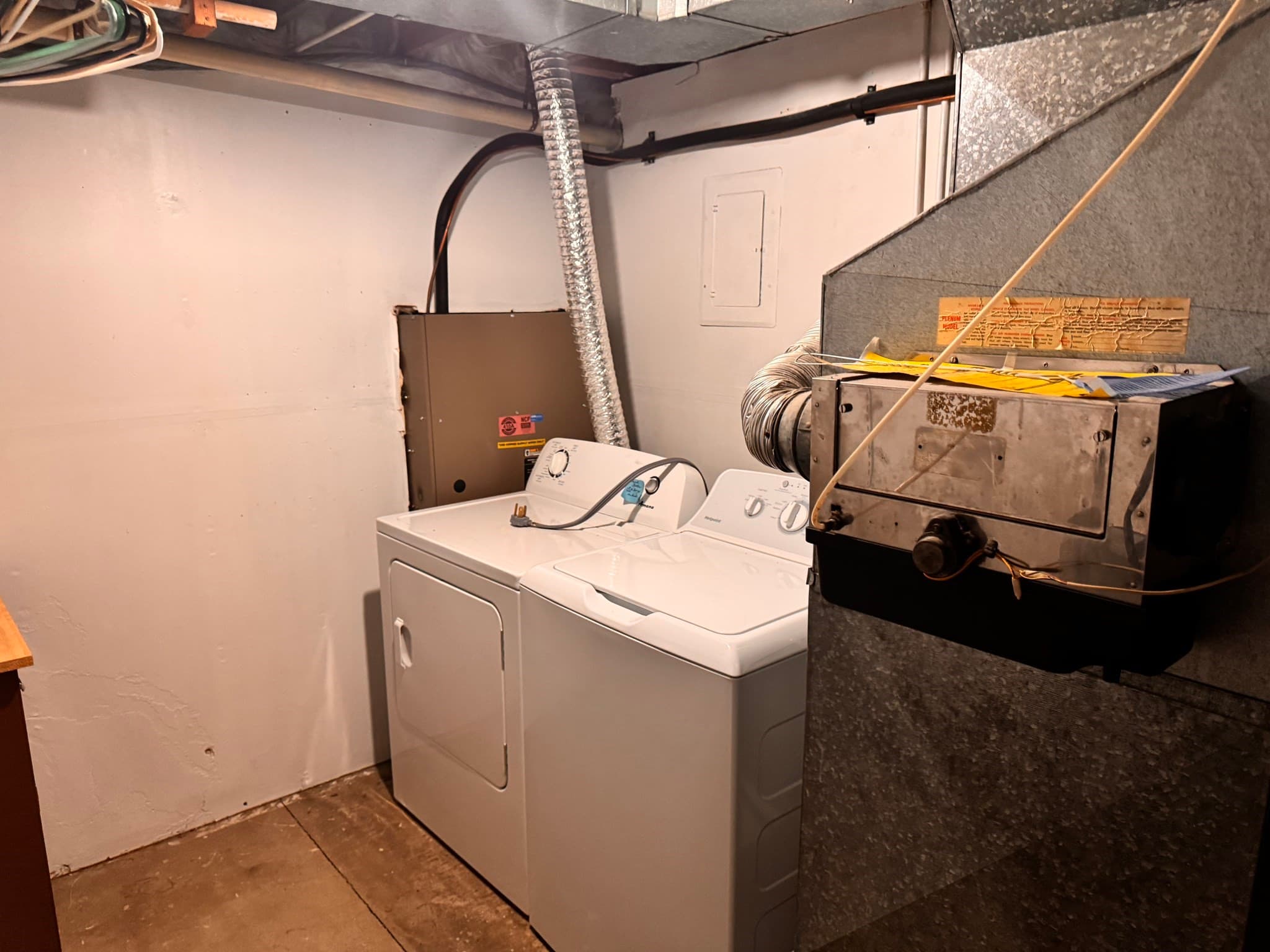 Condominium at 84 Fuller Street # 2, Ludlow MA 01056, photo 11 of 19