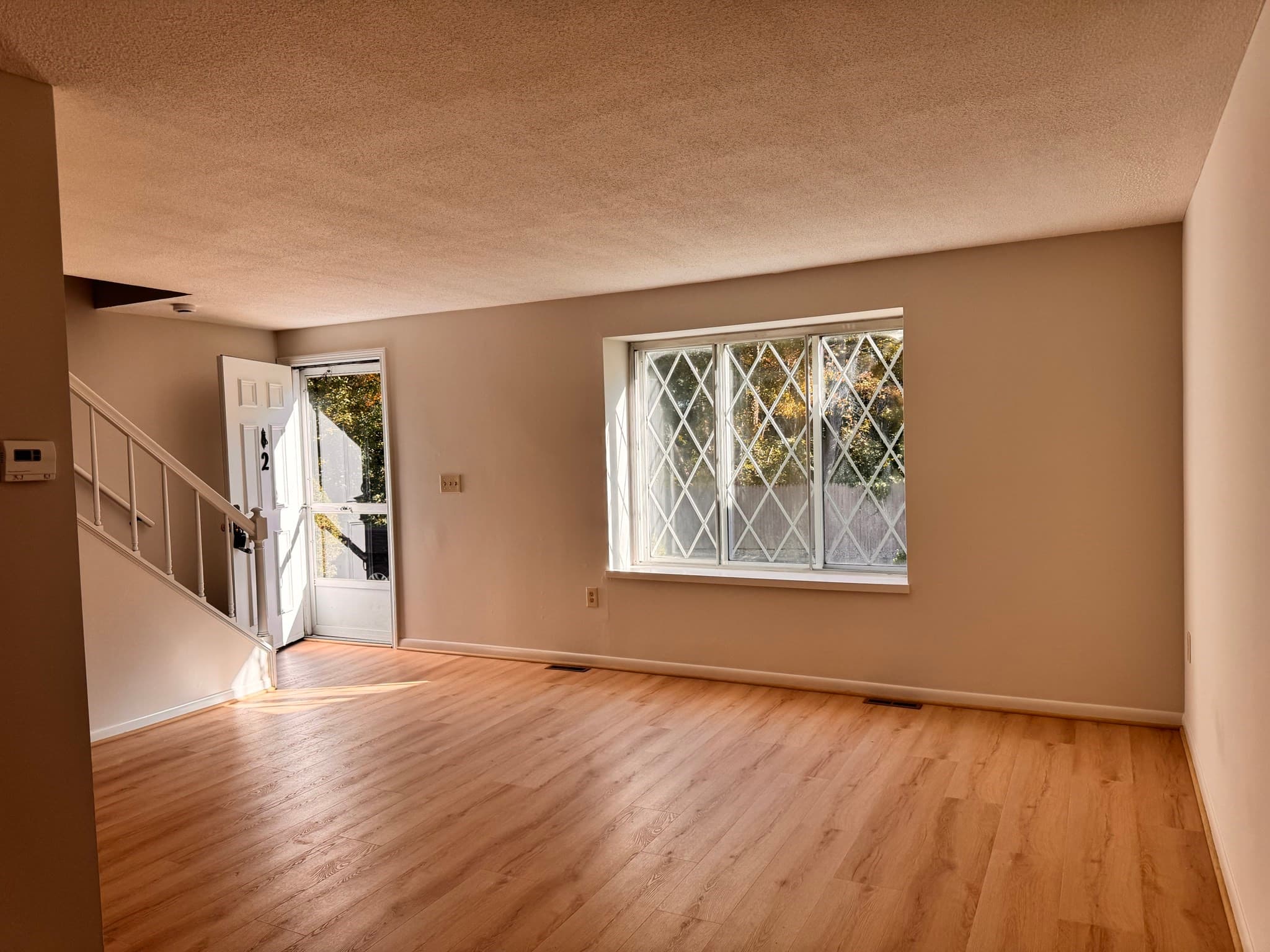 Condominium at 84 Fuller Street # 2, Ludlow MA 01056, photo 19 of 19