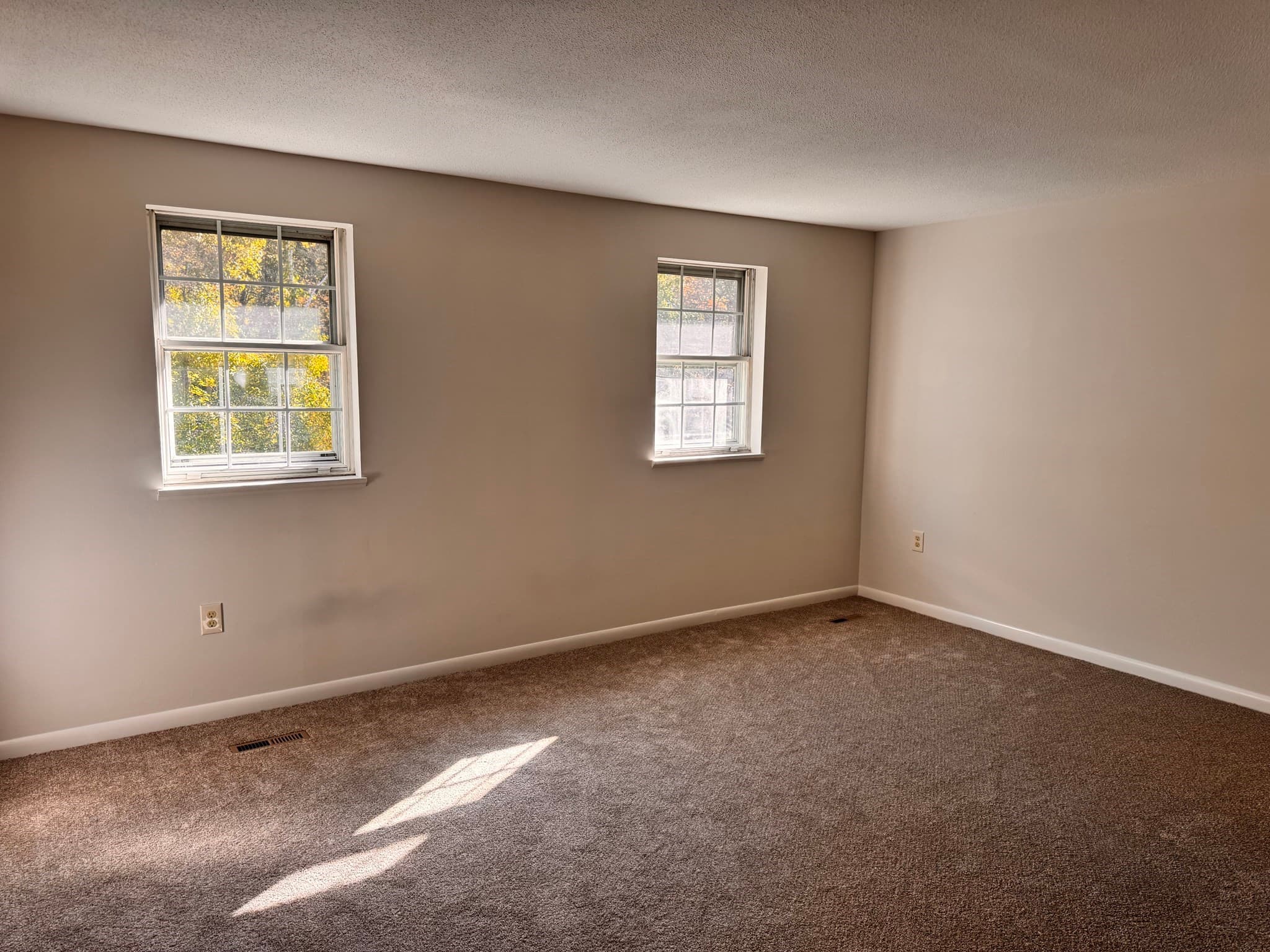 Condominium at 84 Fuller Street # 2, Ludlow MA 01056, photo 8 of 19