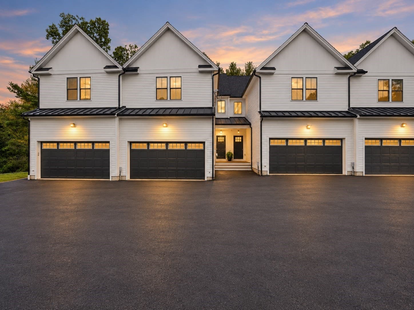 41 Homeward Avenue # B, Uxbridge MA 01569