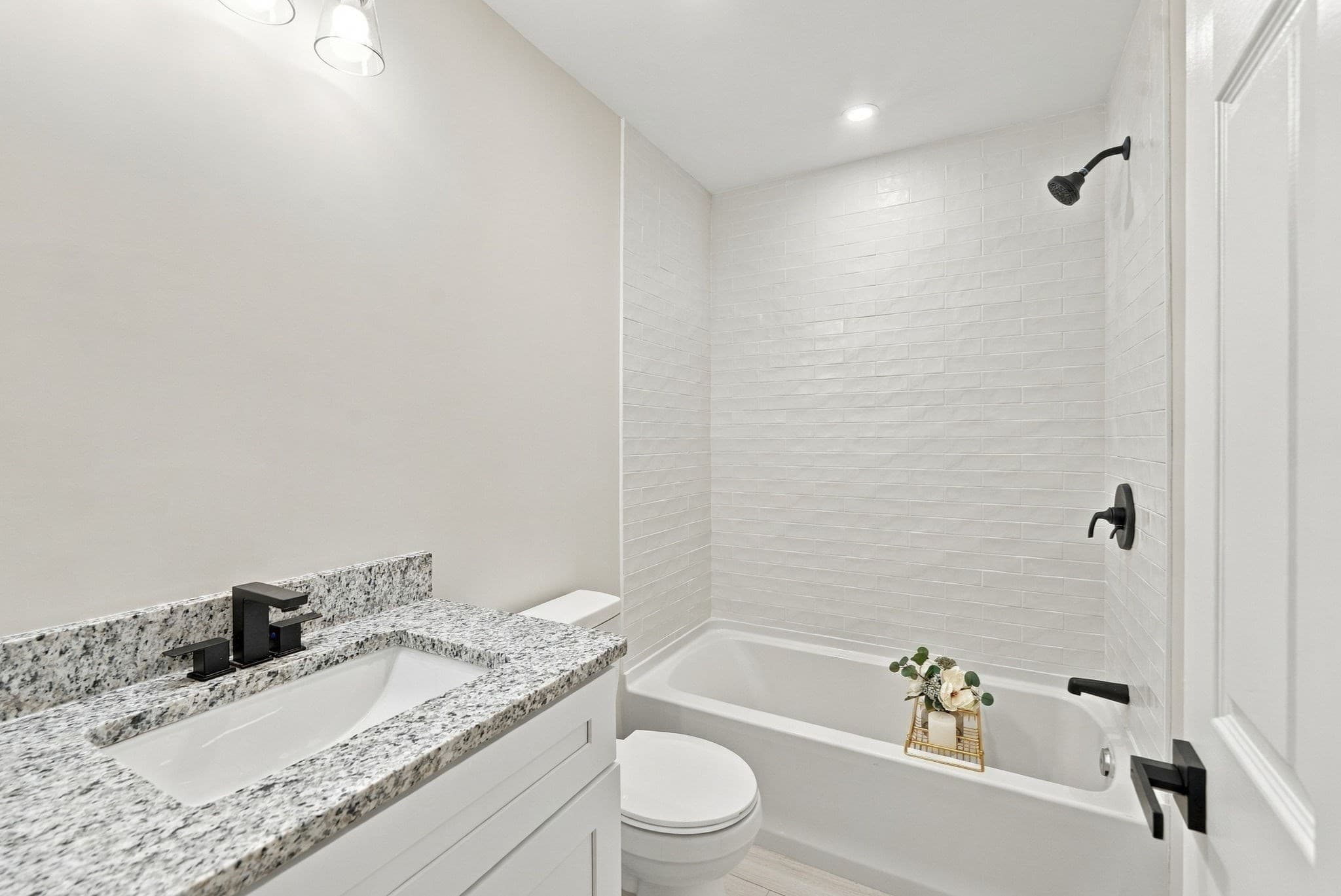 Condominium at 41 Homeward Avenue # B, Uxbridge MA 01569, Uxbridge, photo 24 of 42