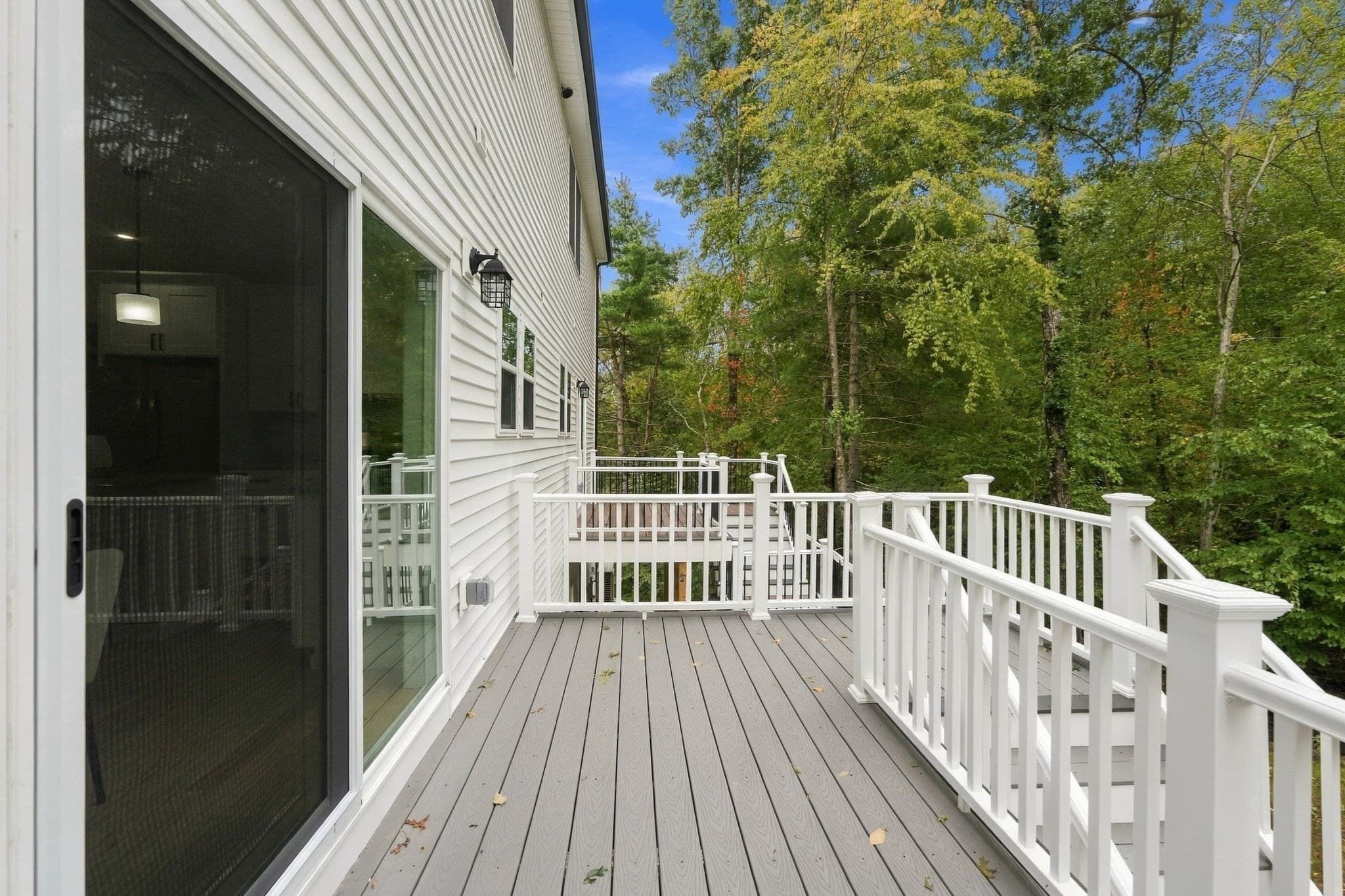Condominium at 41 Homeward Avenue # B, Uxbridge MA 01569, Uxbridge, photo 39 of 42