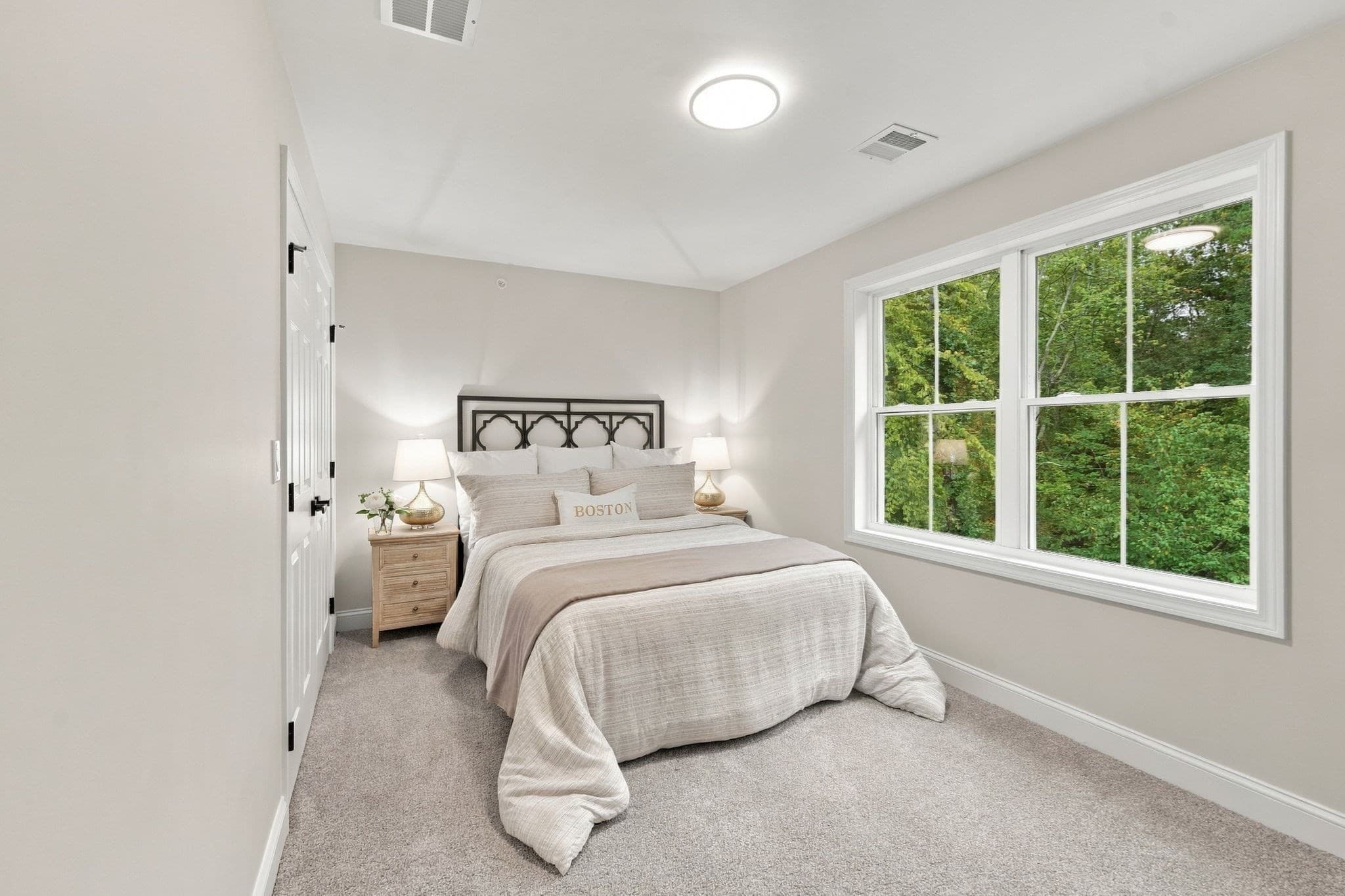 Condominium at 41 Homeward Avenue # B, Uxbridge MA 01569, Uxbridge, photo 29 of 42