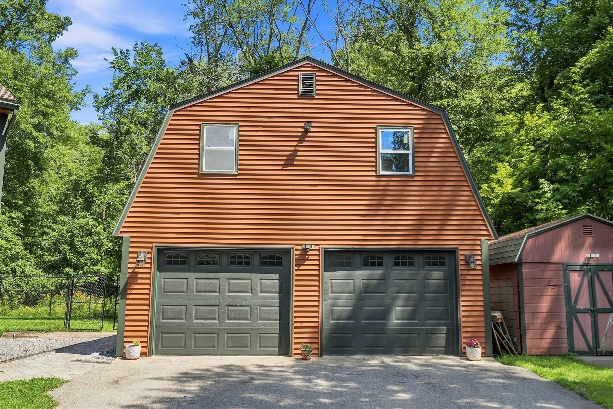 Single Family Residence at 37 Bart, Billerica MA 01862, Billerica, photo 27 of 33