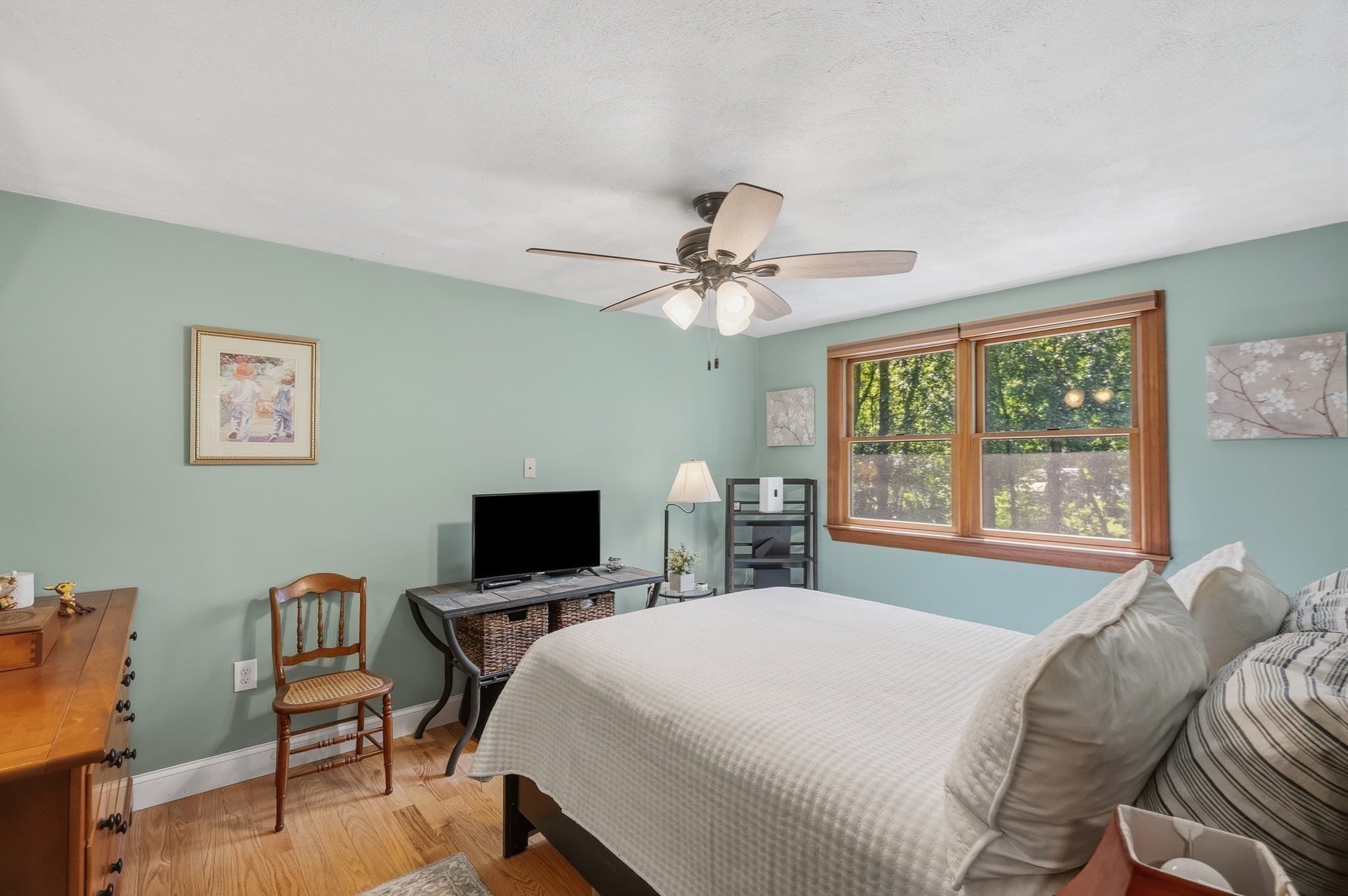Single Family Residence at 37 Bart, Billerica MA 01862, Billerica, photo 13 of 33