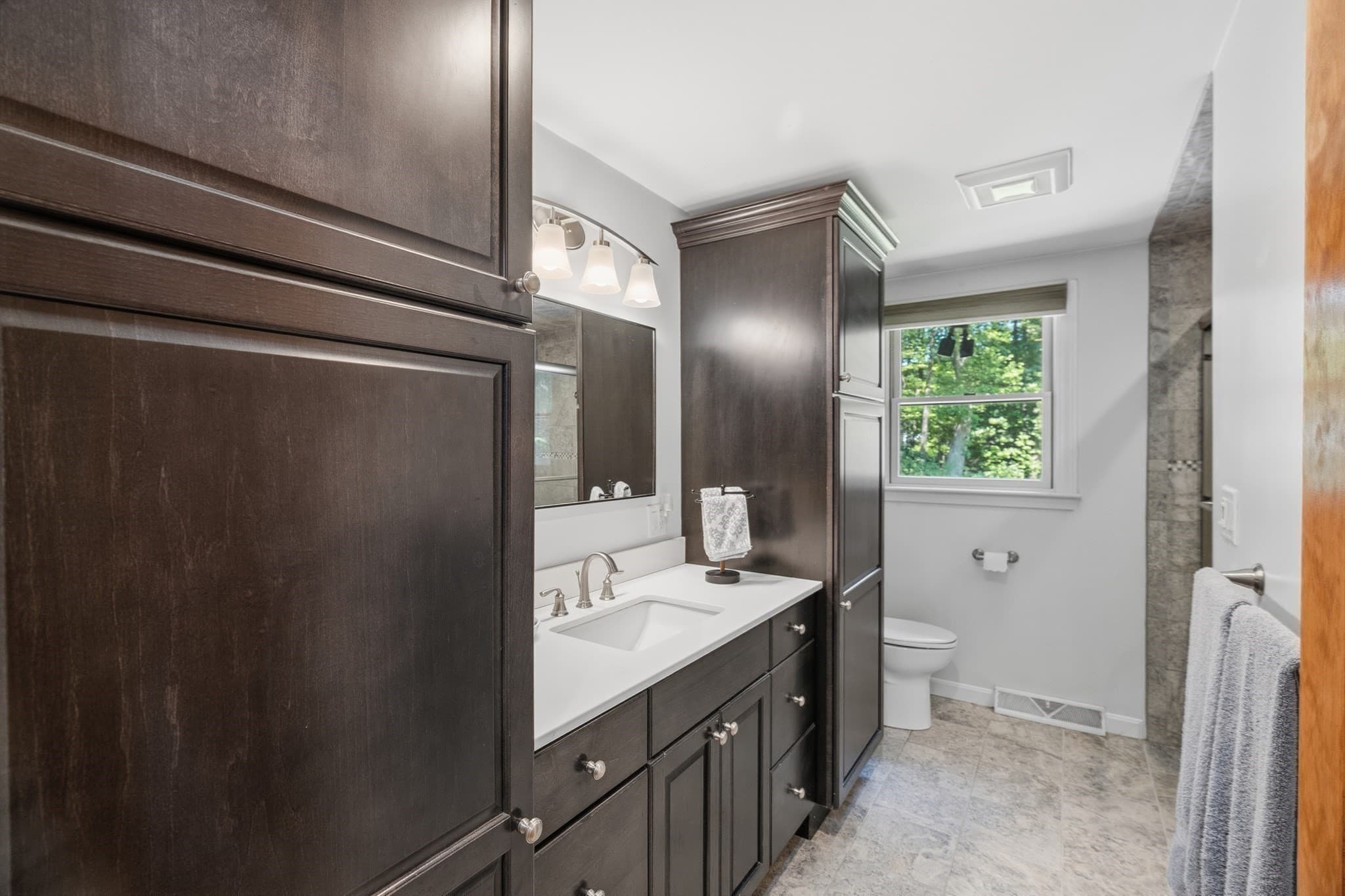 Single Family Residence at 37 Bart, Billerica MA 01862, Billerica, photo 16 of 33