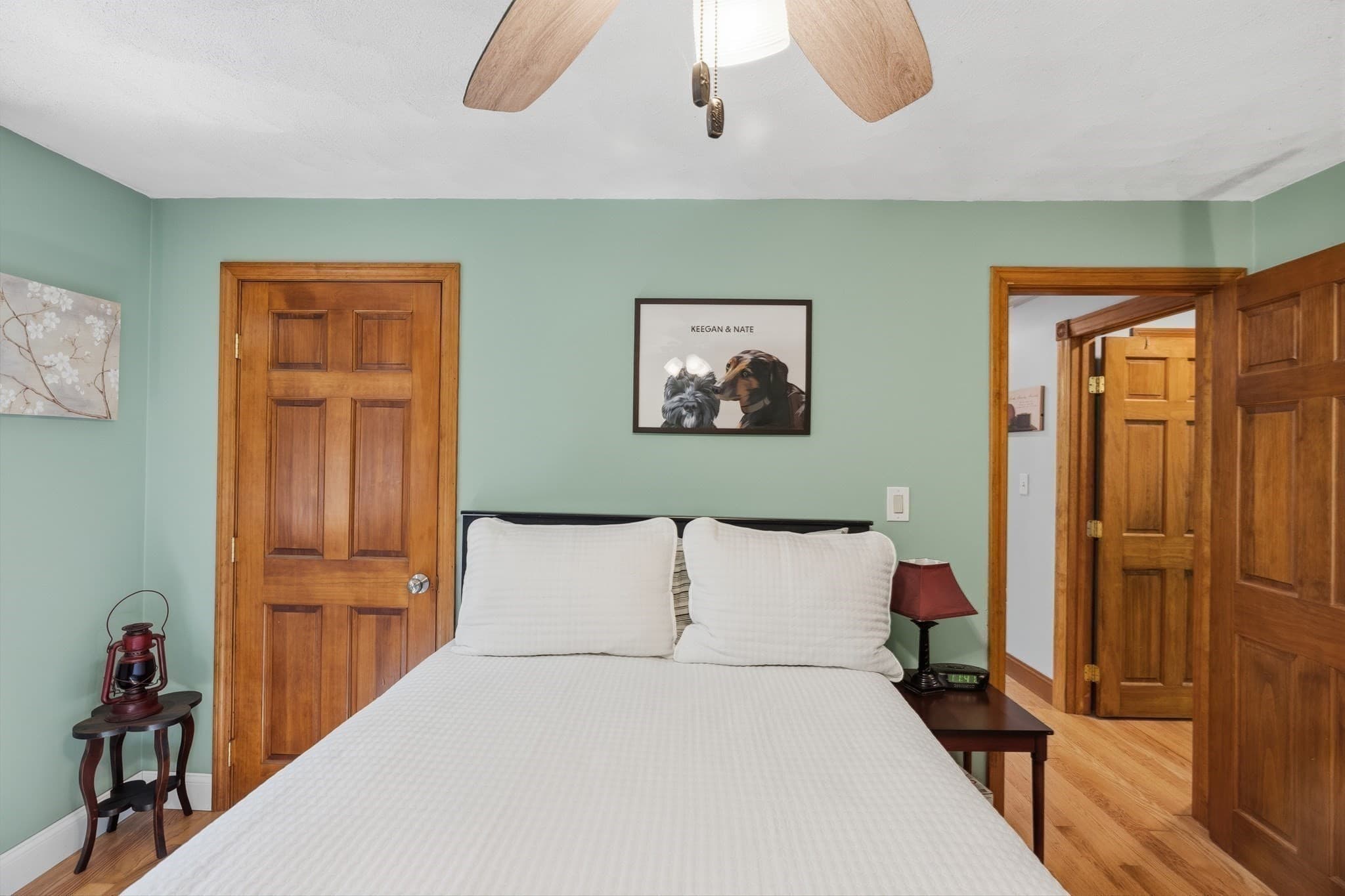 Single Family Residence at 37 Bart, Billerica MA 01862, Billerica, photo 12 of 33