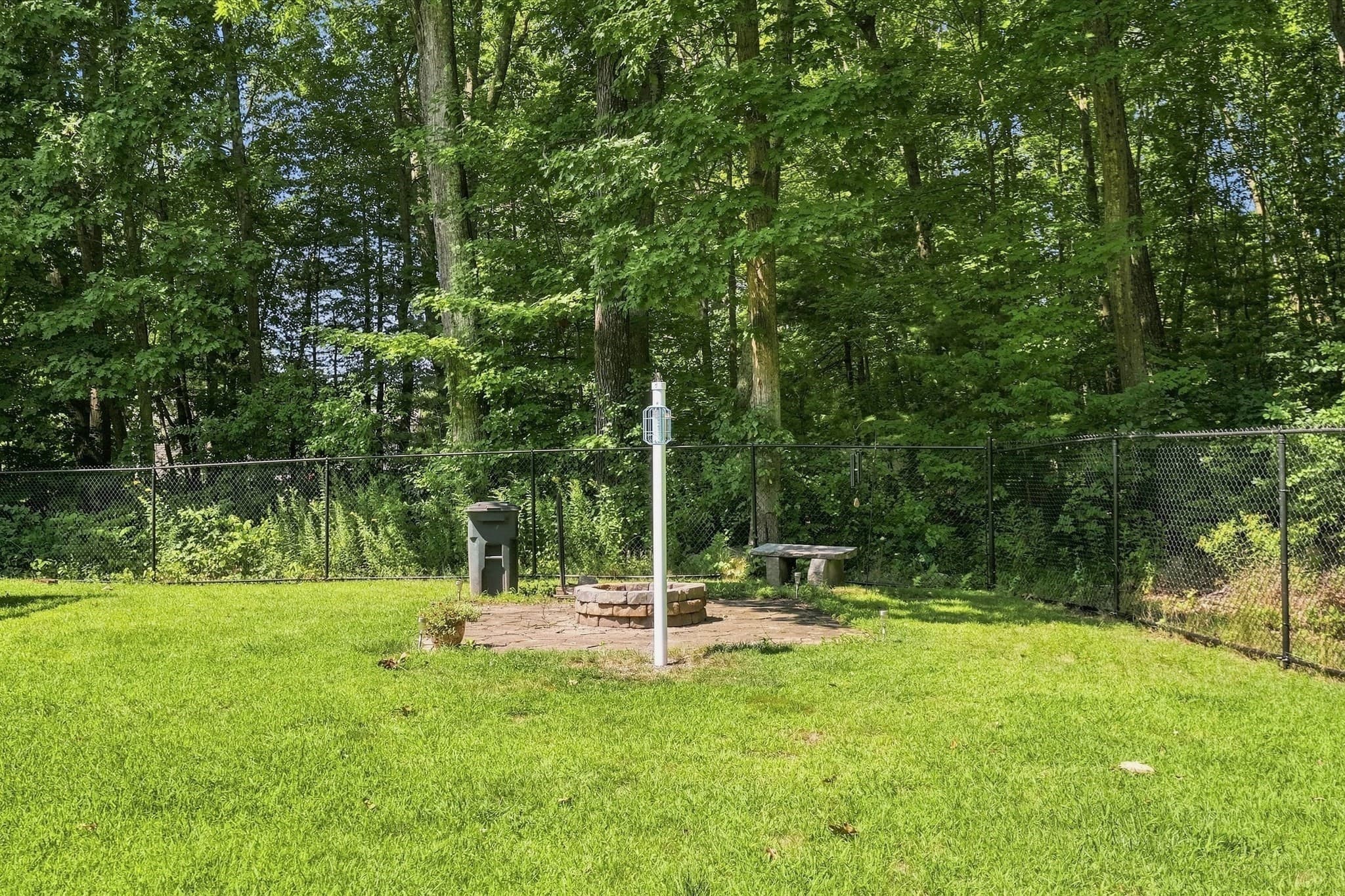 Single Family Residence at 37 Bart, Billerica MA 01862, Billerica, photo 26 of 33