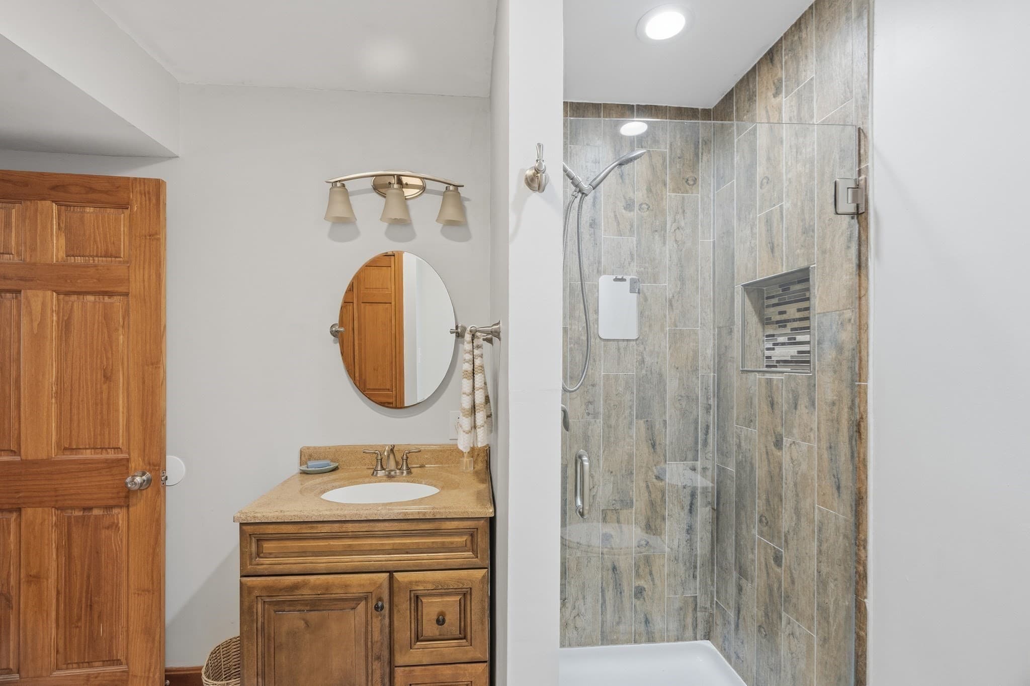 Single Family Residence at 37 Bart, Billerica MA 01862, Billerica, photo 22 of 33