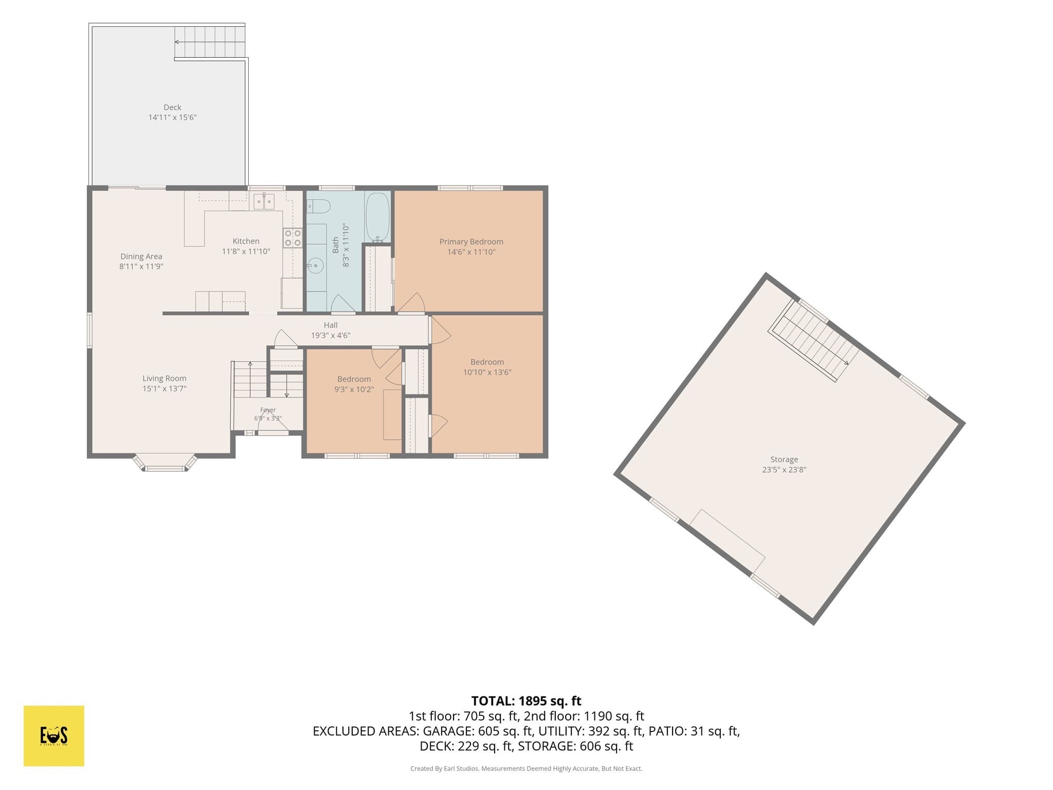 Single Family Residence at 37 Bart, Billerica MA 01862, Billerica, photo 32 of 33