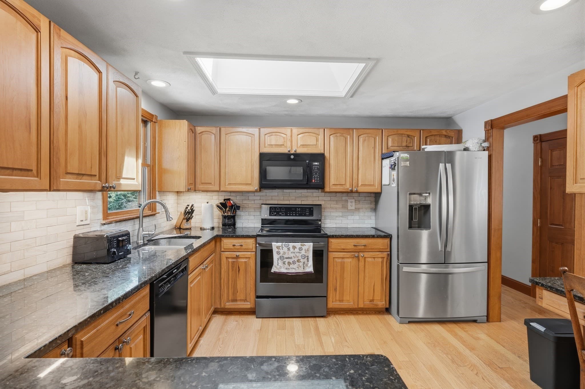 Single Family Residence at 37 Bart, Billerica MA 01862, Billerica, photo 5 of 33