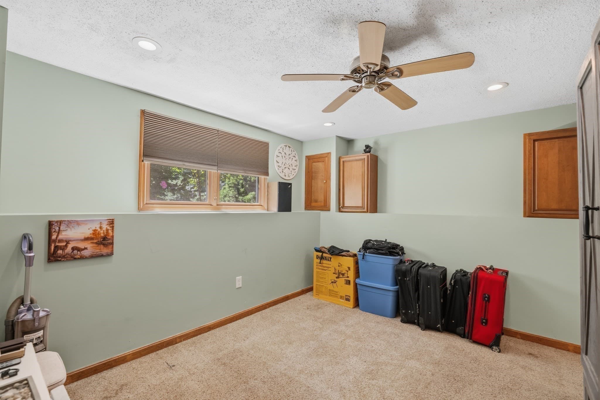 Single Family Residence at 37 Bart, Billerica MA 01862, Billerica, photo 20 of 33