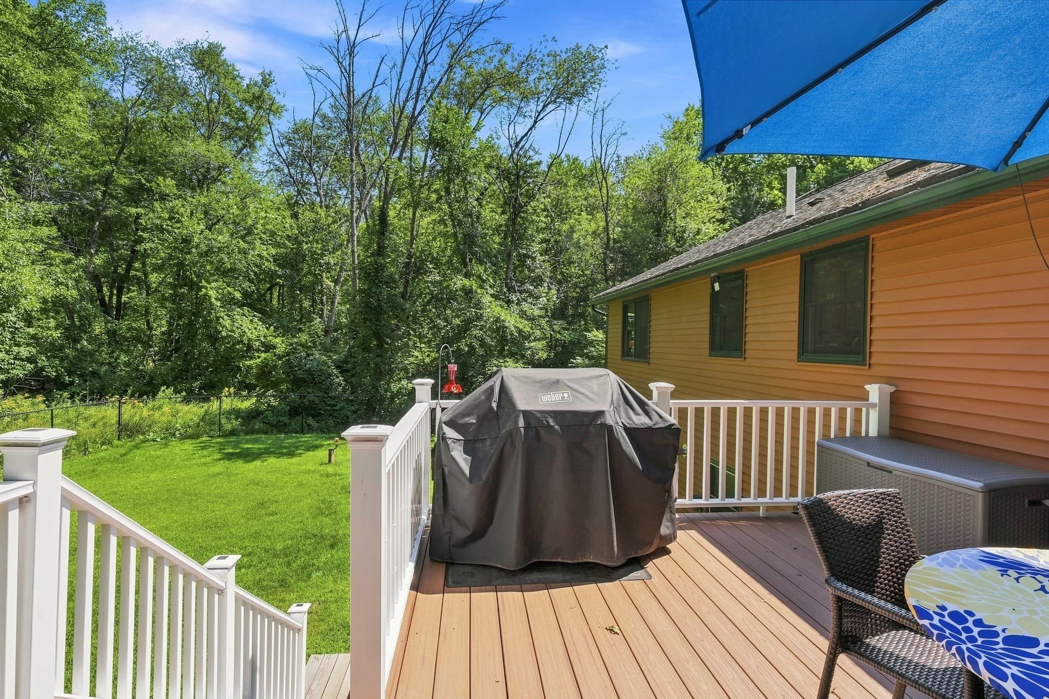 Single Family Residence at 37 Bart, Billerica MA 01862, Billerica, photo 24 of 33
