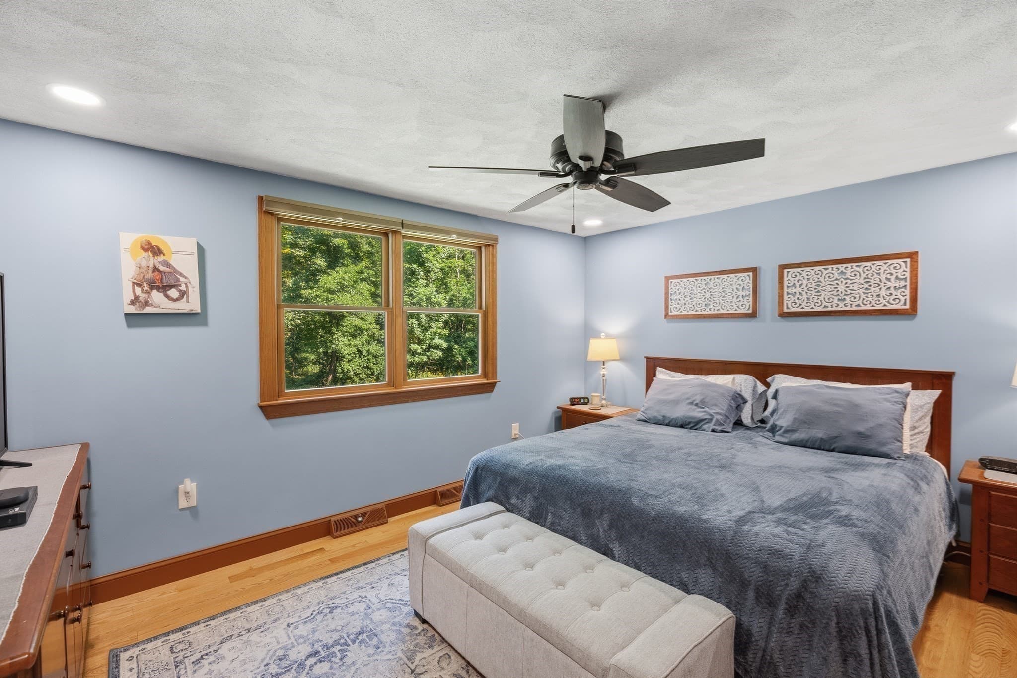 Single Family Residence at 37 Bart, Billerica MA 01862, Billerica, photo 10 of 33