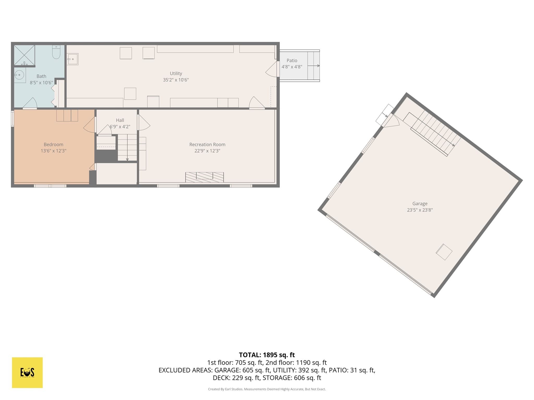 Single Family Residence at 37 Bart, Billerica MA 01862, Billerica, photo 33 of 33