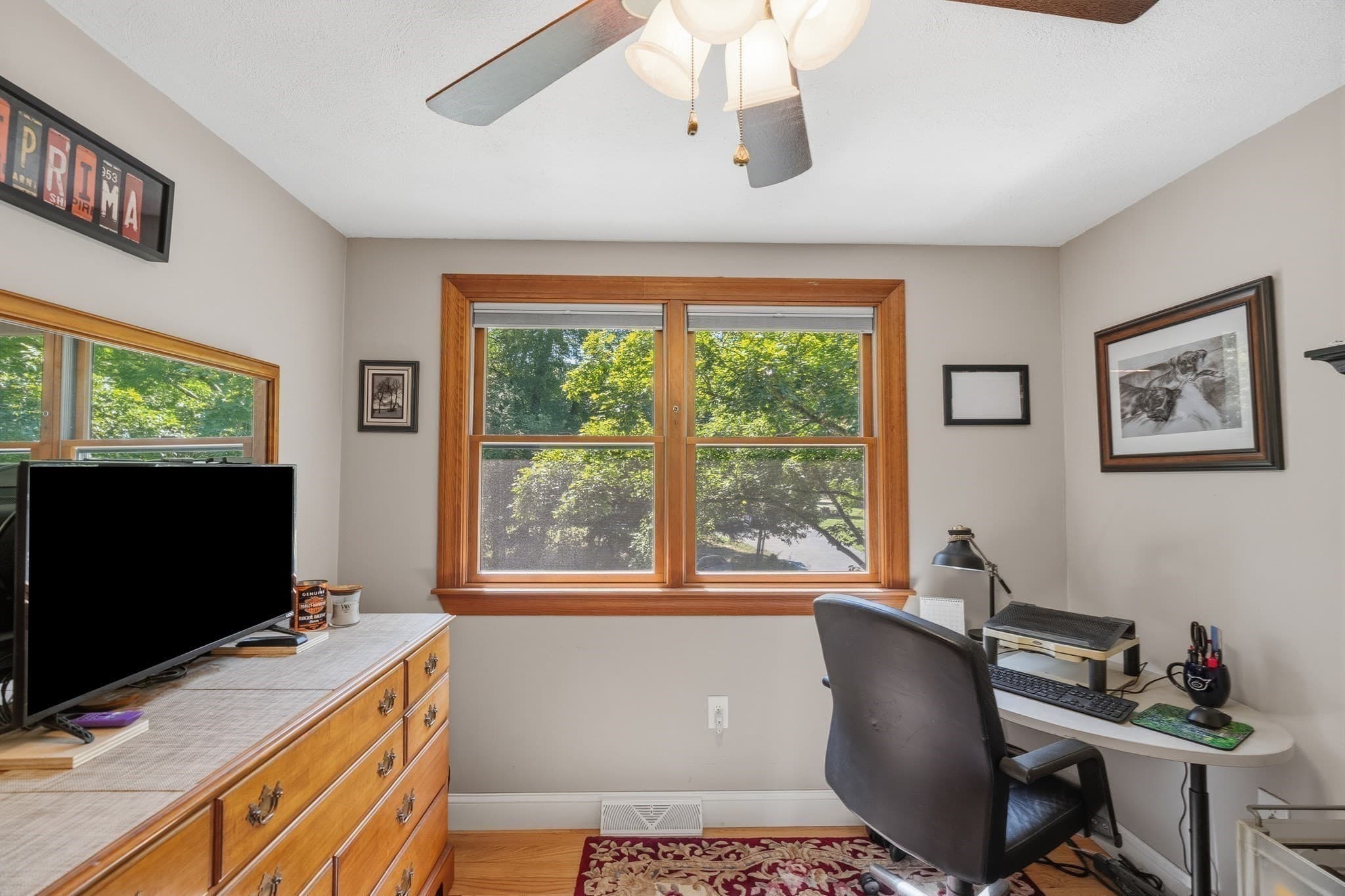 Single Family Residence at 37 Bart, Billerica MA 01862, Billerica, photo 14 of 33