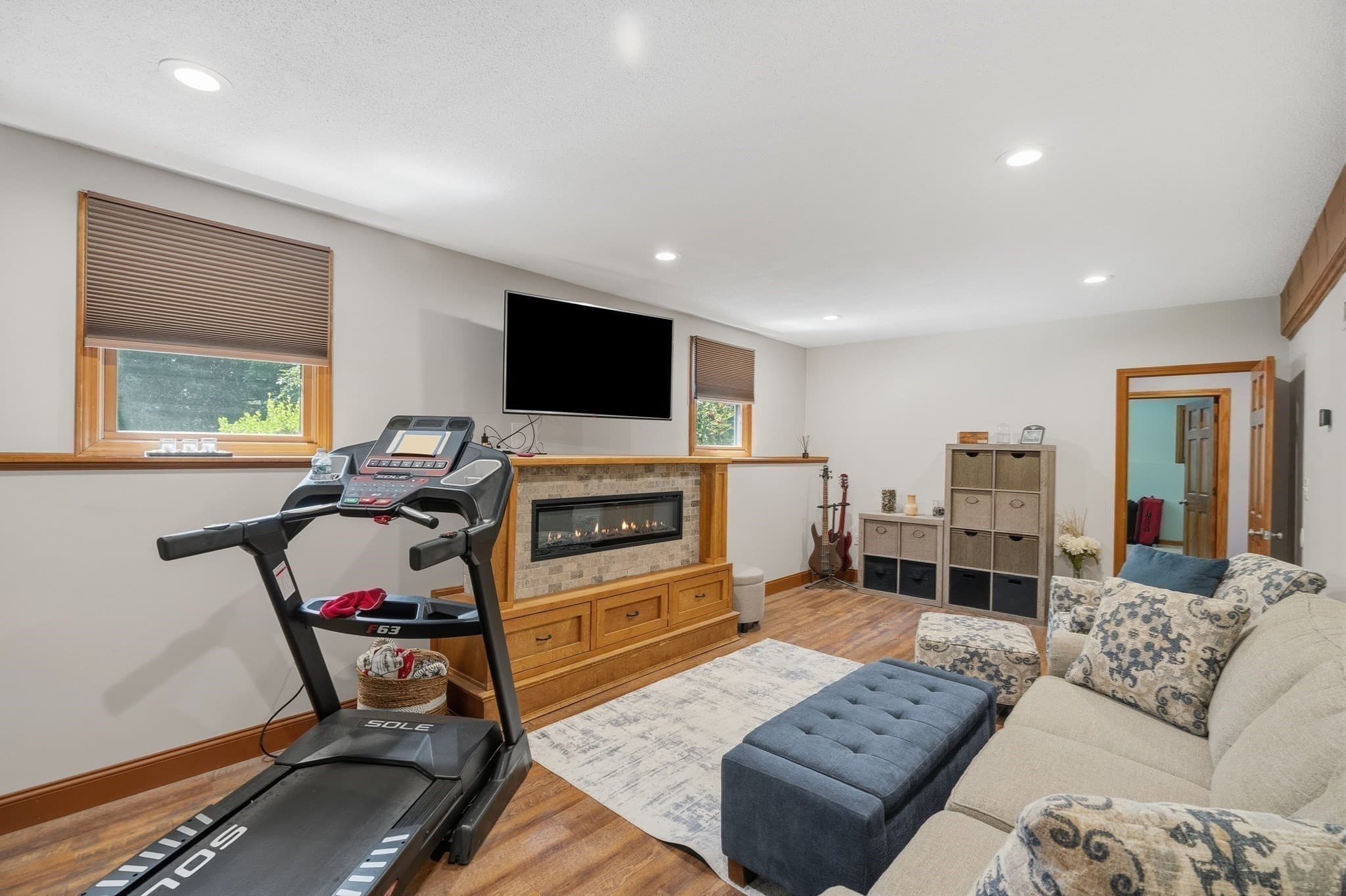 Single Family Residence at 37 Bart, Billerica MA 01862, Billerica, photo 18 of 33