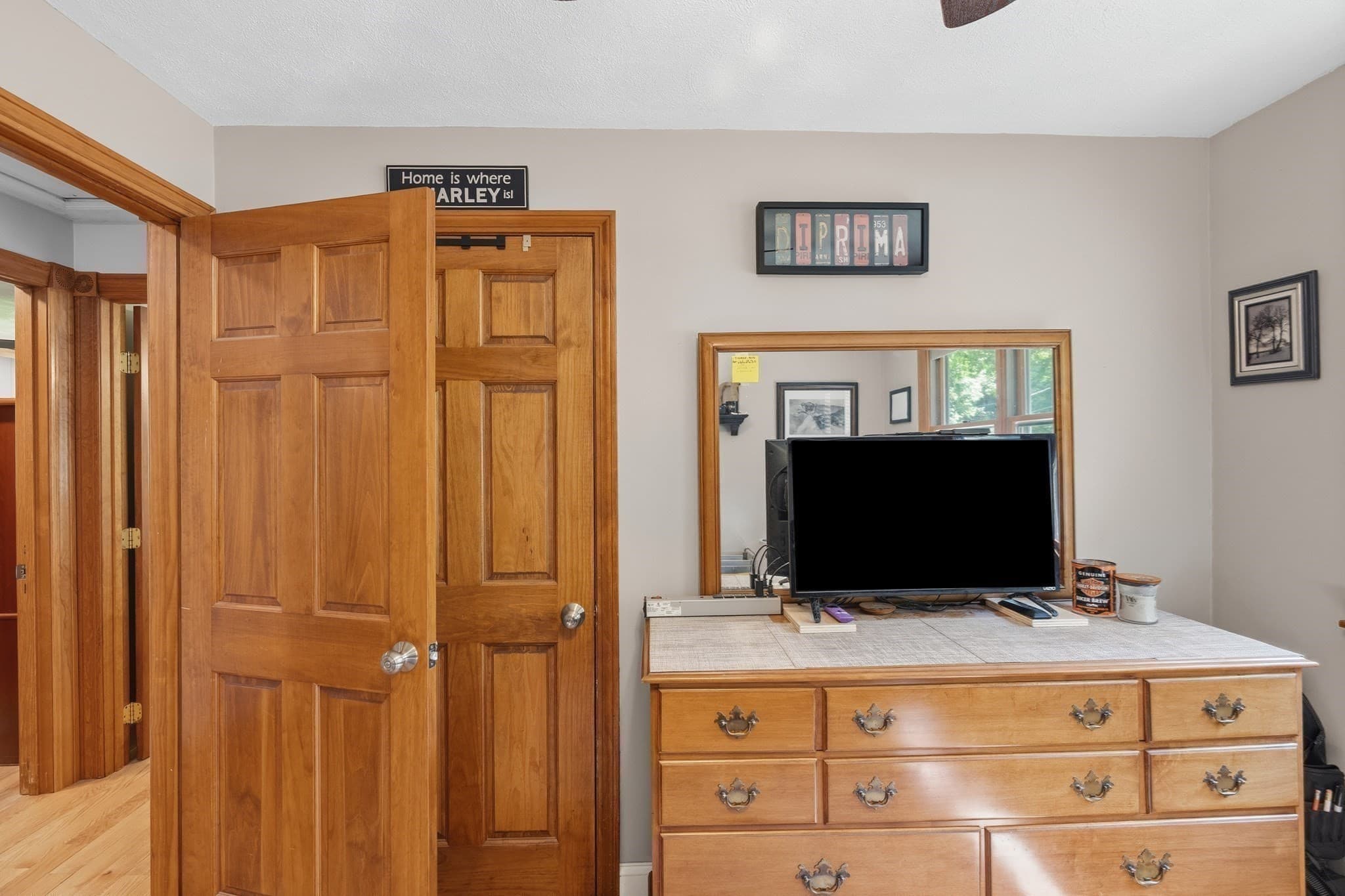 Single Family Residence at 37 Bart, Billerica MA 01862, Billerica, photo 15 of 33