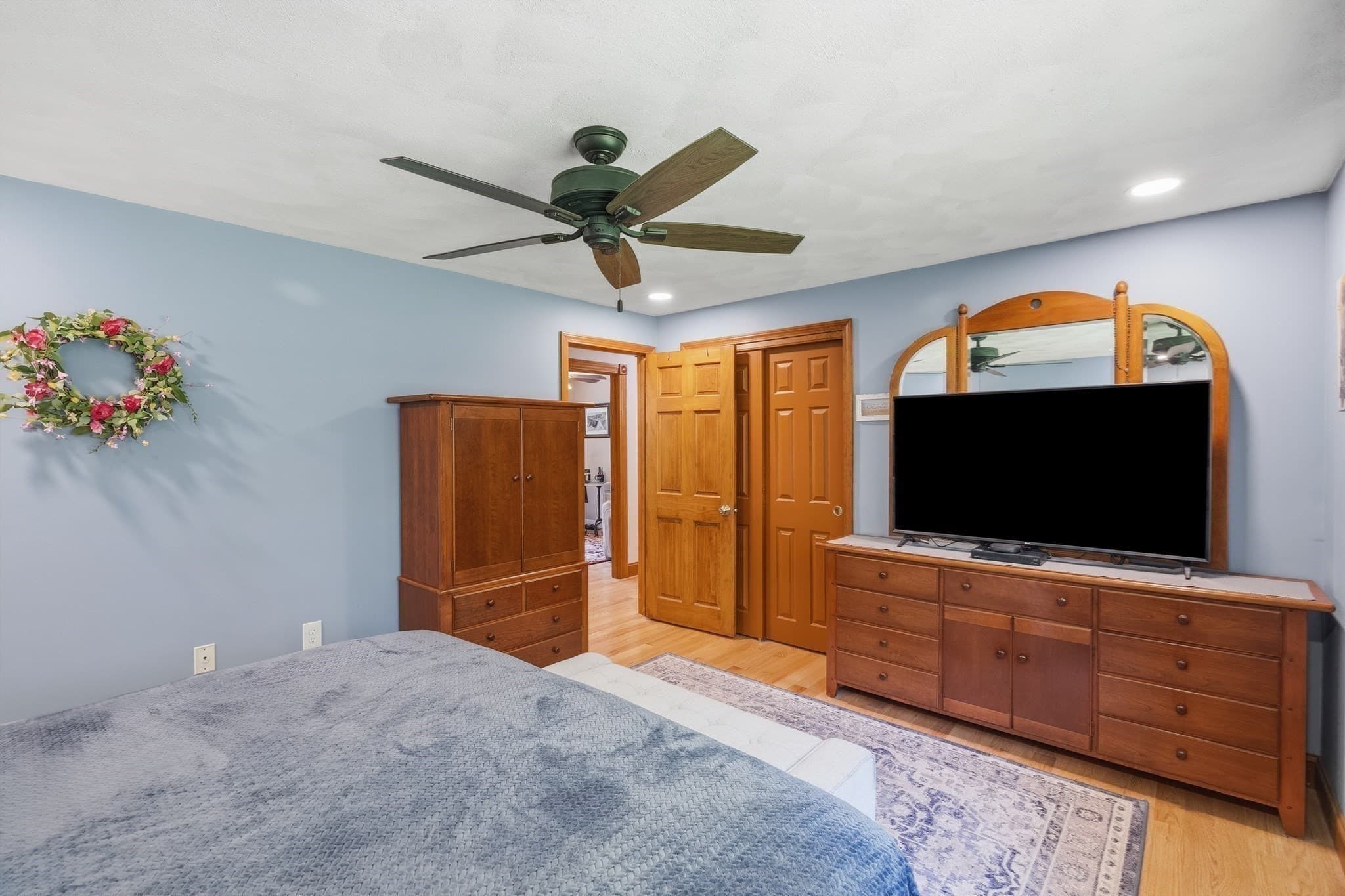 Single Family Residence at 37 Bart, Billerica MA 01862, Billerica, photo 11 of 33