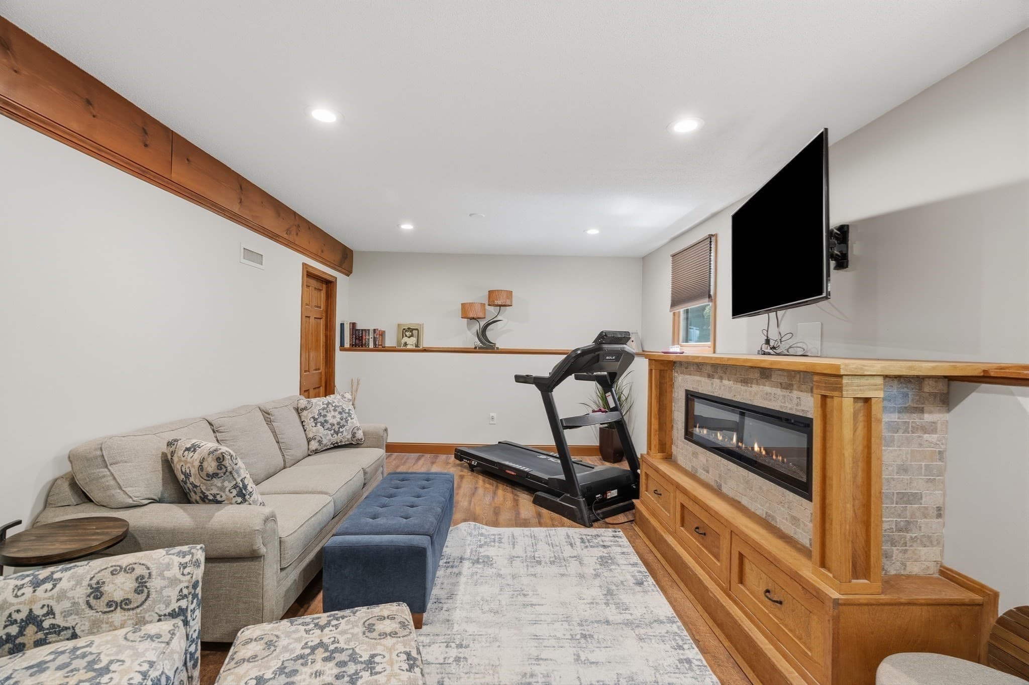 Single Family Residence at 37 Bart, Billerica MA 01862, Billerica, photo 19 of 33
