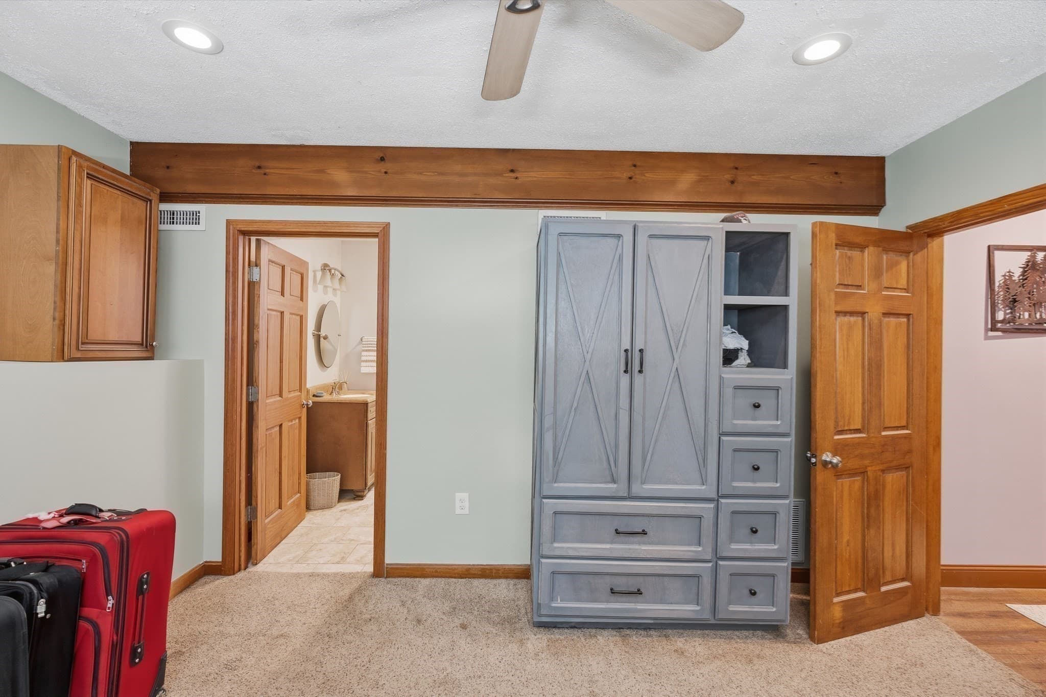 Single Family Residence at 37 Bart, Billerica MA 01862, Billerica, photo 21 of 33