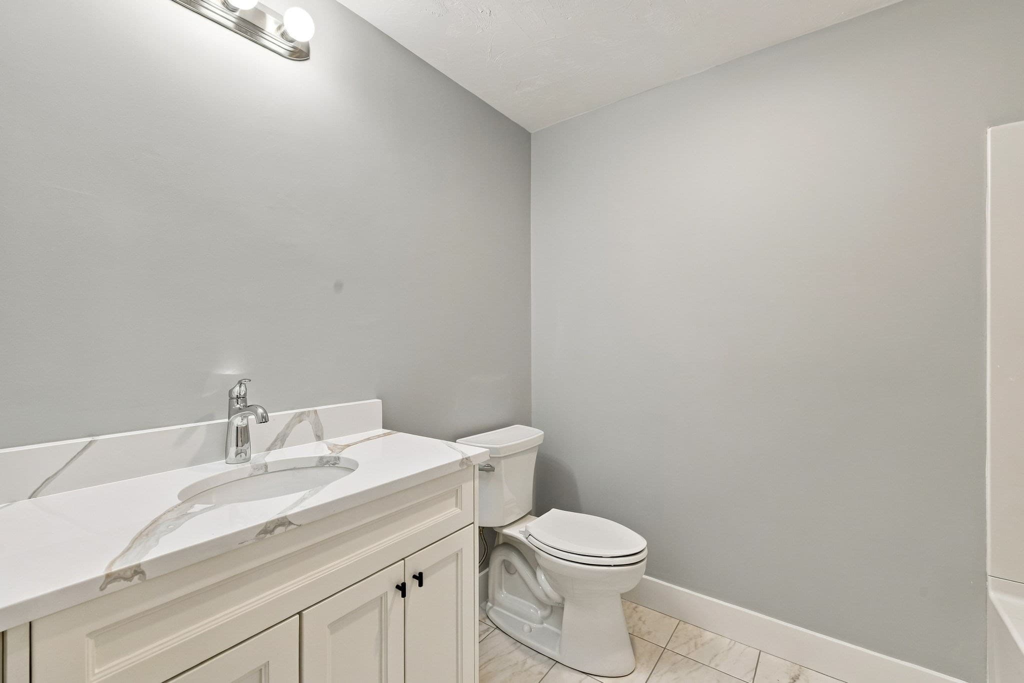 Condominium at 164 Main Street # C, Westford MA 01886, Westford, photo 23 of 30