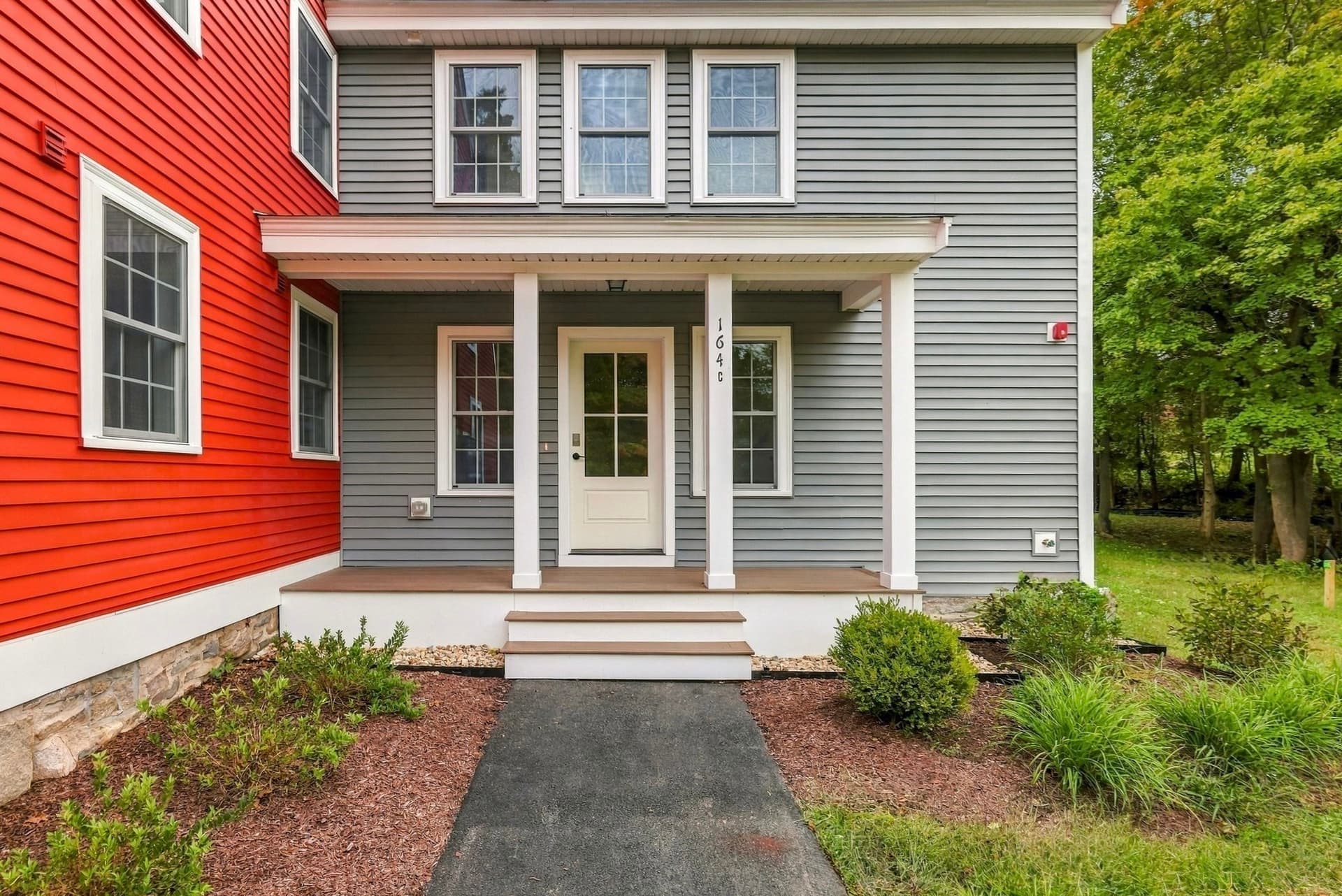 164 Main Street # C, Westford MA 01886