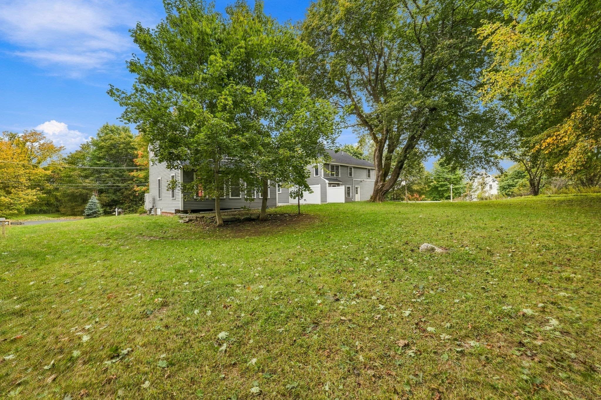 Condominium at 164 Main Street # C, Westford MA 01886, Westford, photo 30 of 30