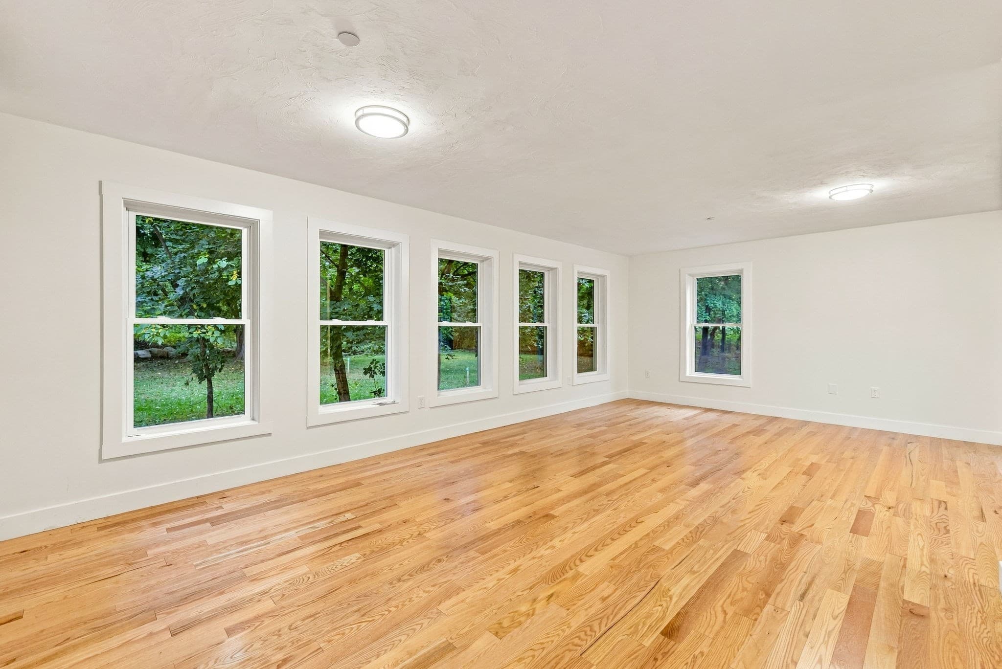 Condominium at 164 Main Street # C, Westford MA 01886, Westford, photo 4 of 30