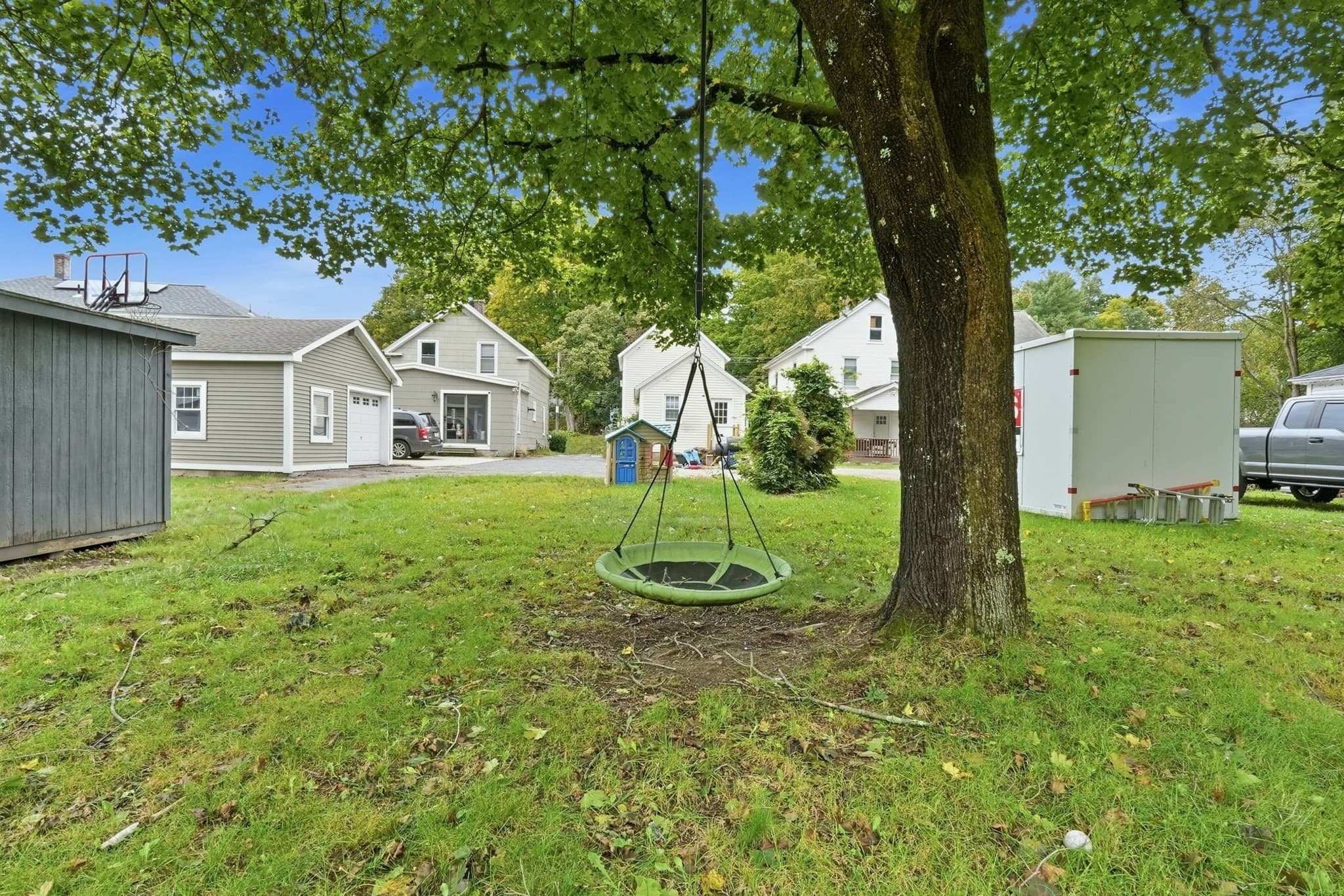 Single Family Residence at 4052 Main St, Palmer MA 01079, Palmer, photo 23 of 23