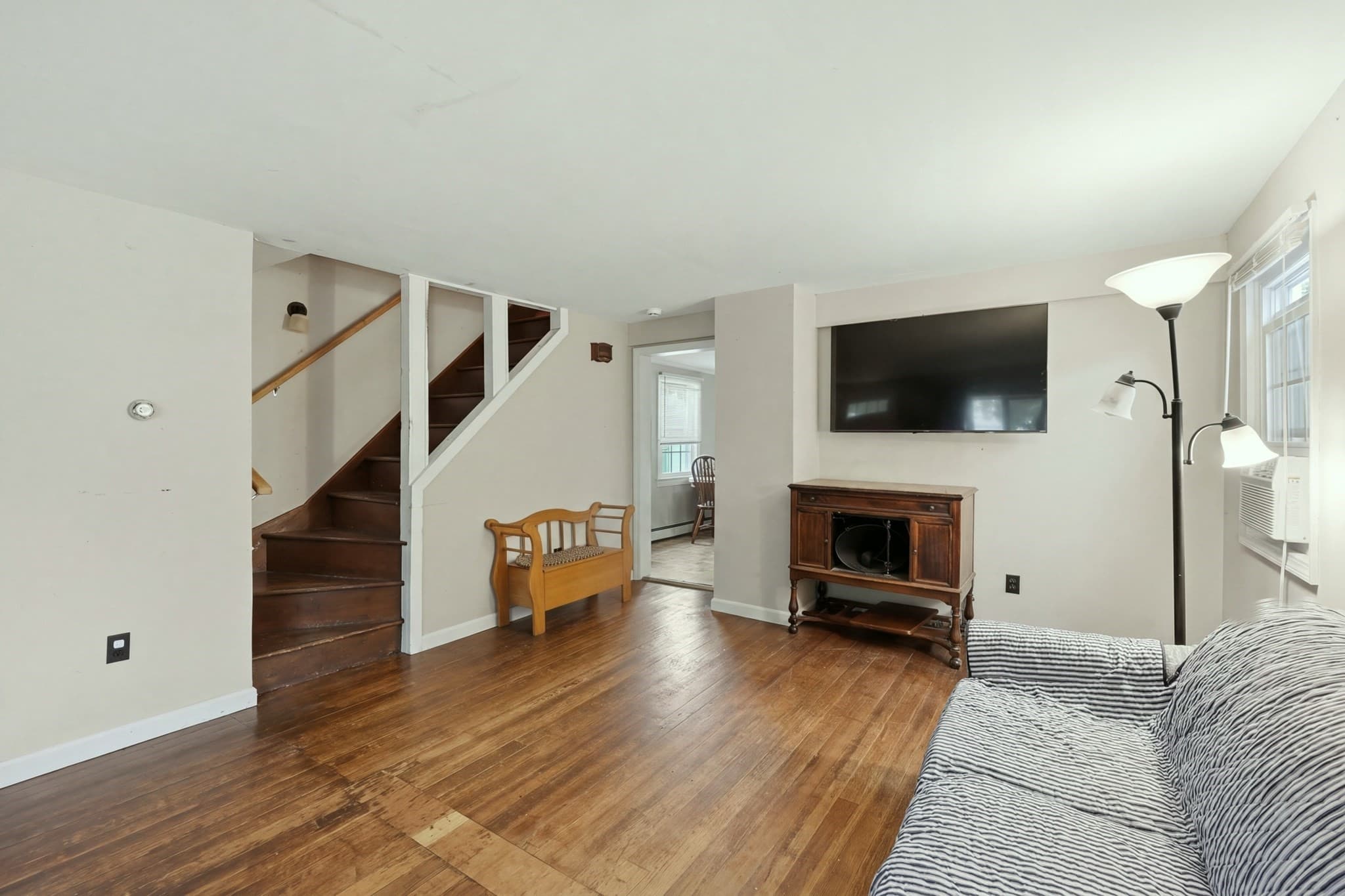 Single Family Residence at 4052 Main St, Palmer MA 01079, Palmer, photo 13 of 23